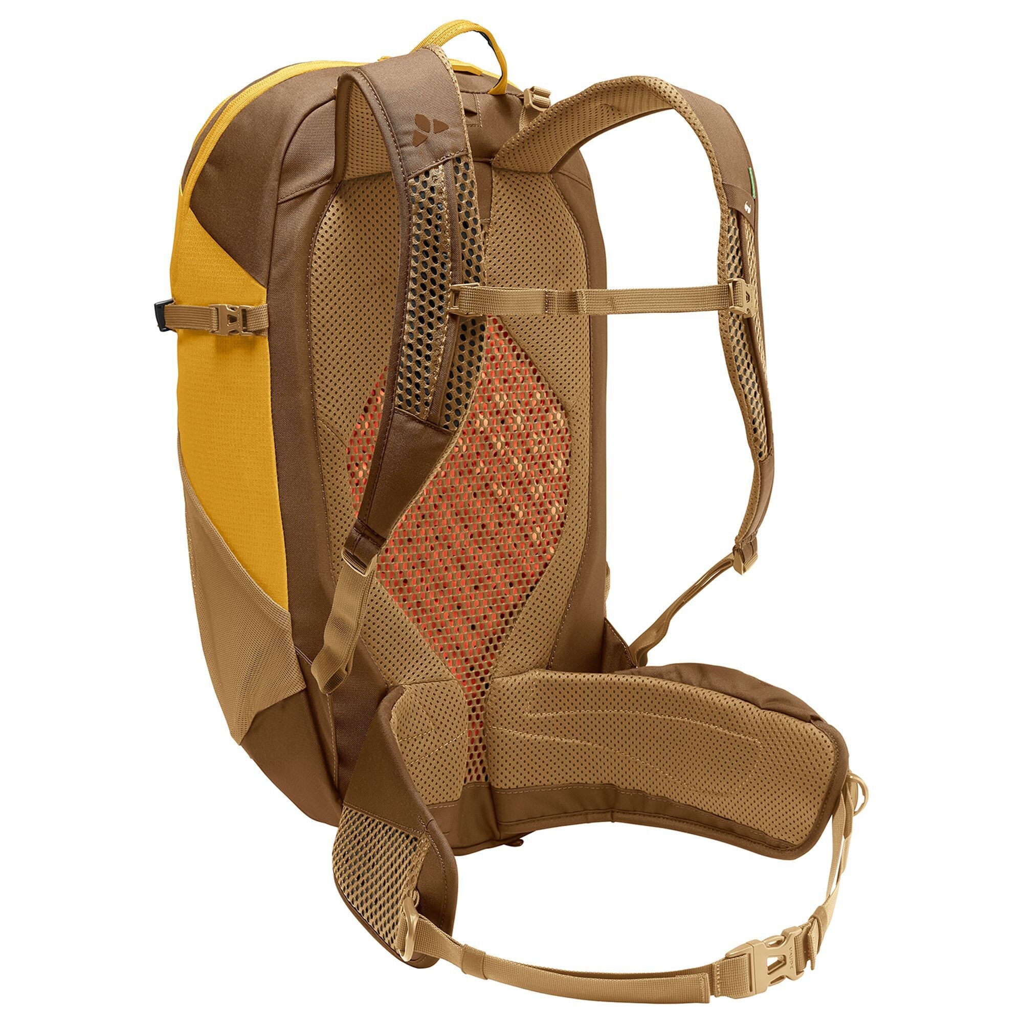 Thumbnail - VAUDE Sportrucksack Neyland