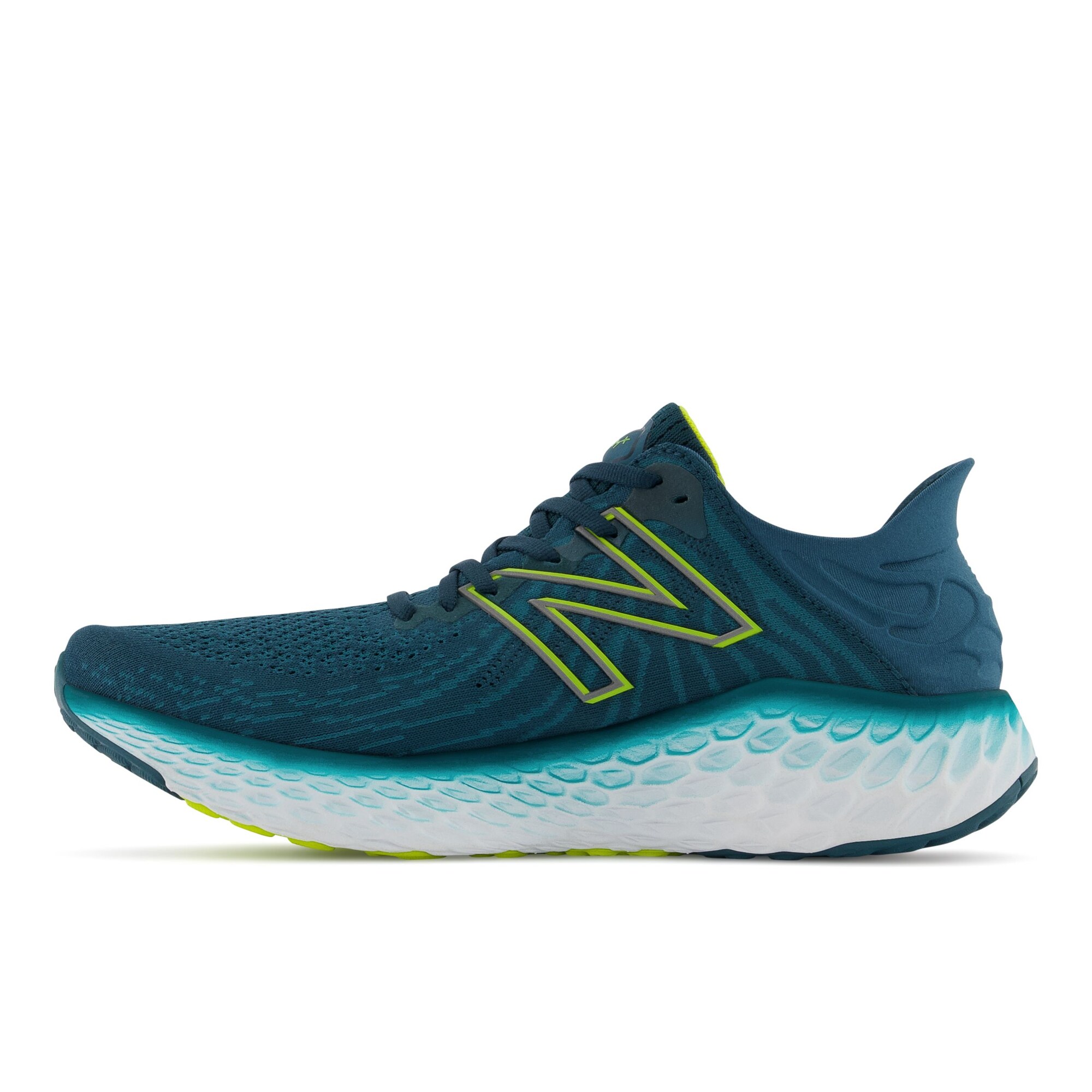 New Balance Laufschuh 'Sneaker Fresh Foam 1080v11'