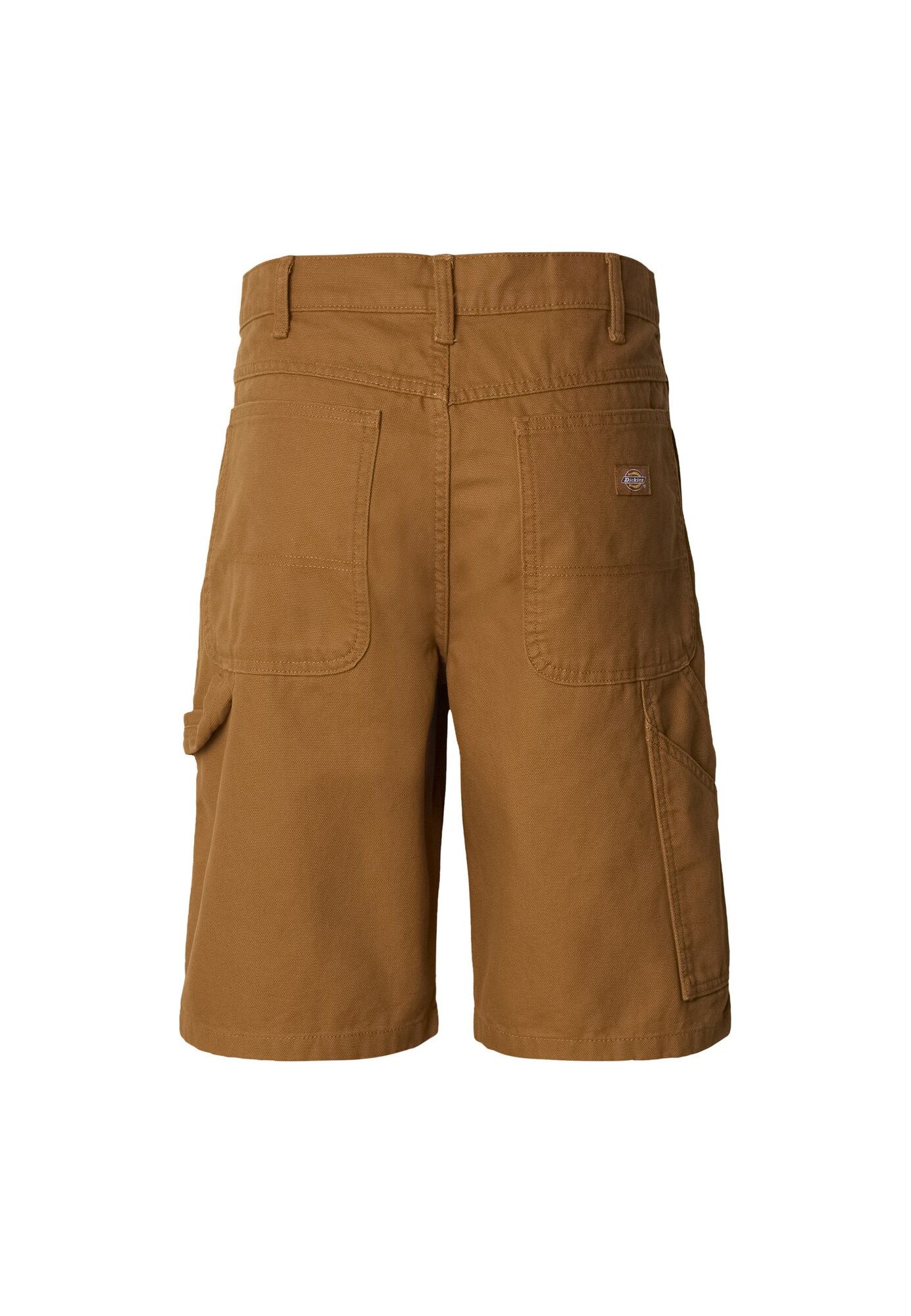 DICKIES Pantalón marrón – imagen 2