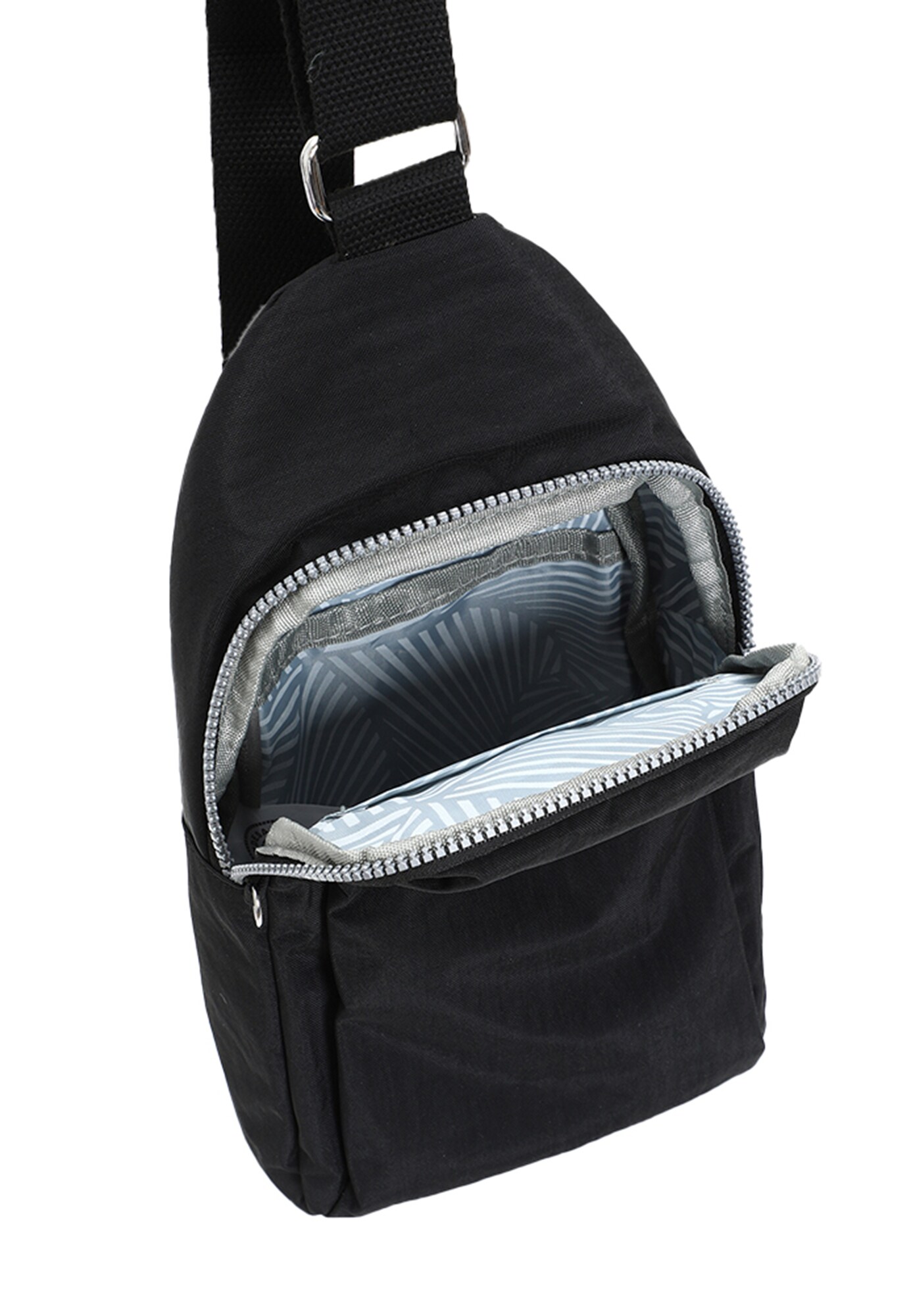 Thumbnail - Mindesa Umhängetasche