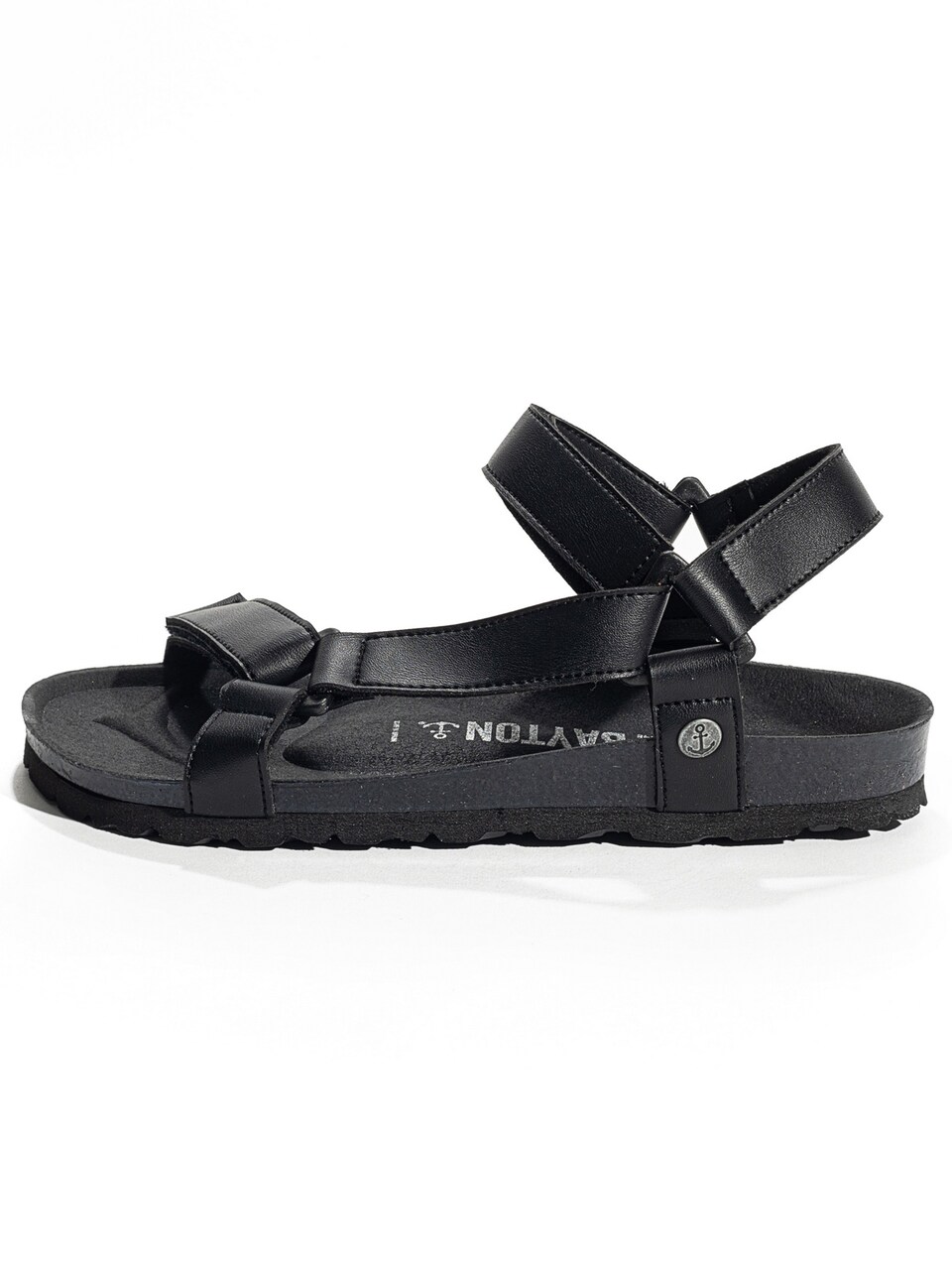 Sandal 'RIGONI'
