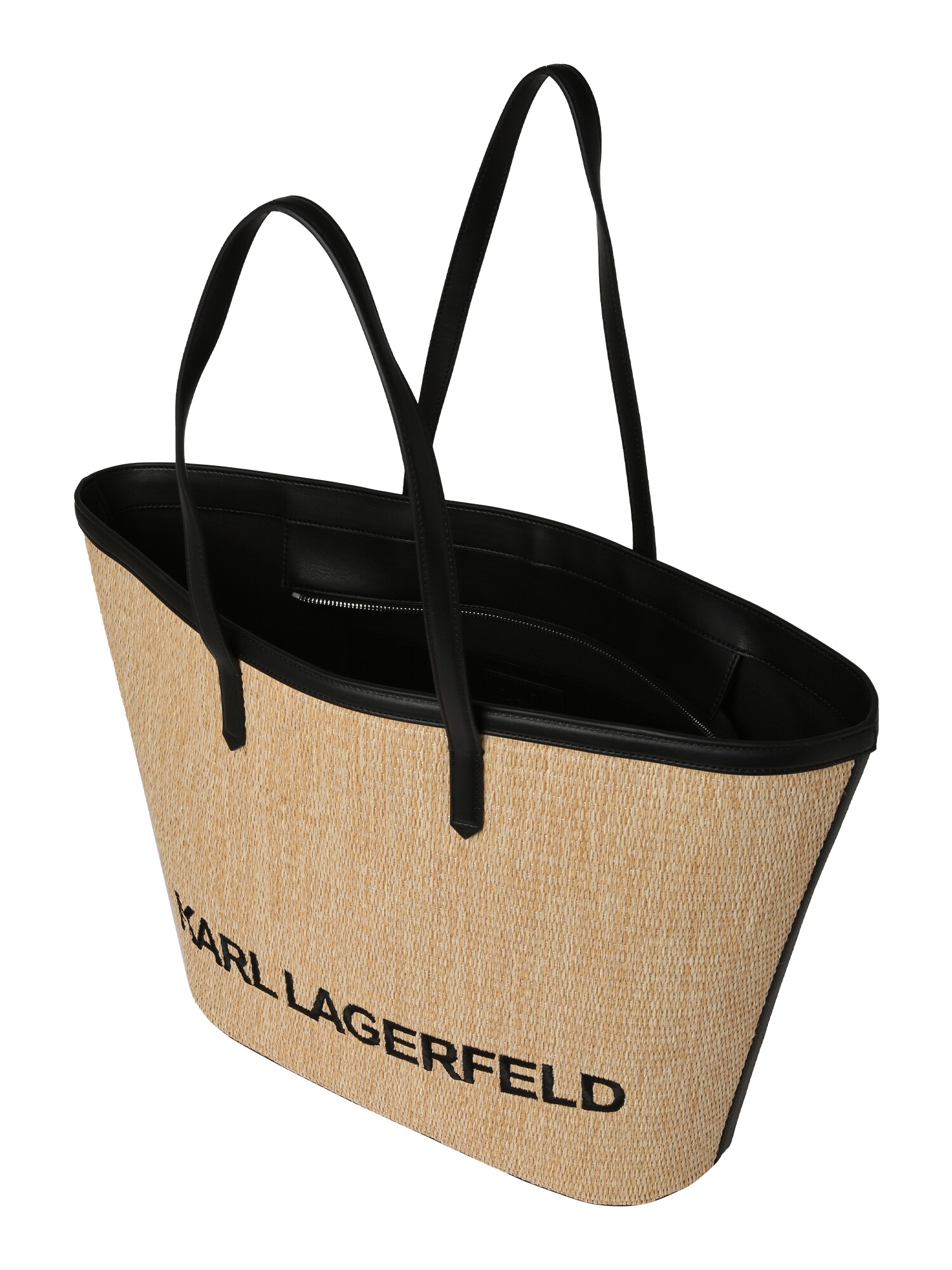 Thumbnail - Karl Lagerfeld Shopper Essential