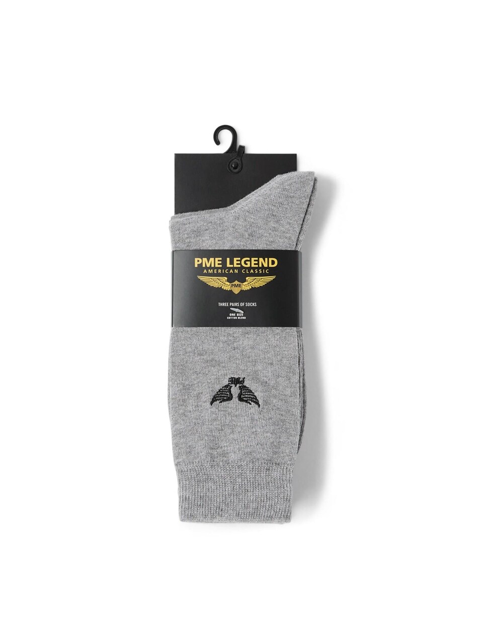 Sockor '3-pack Socks'