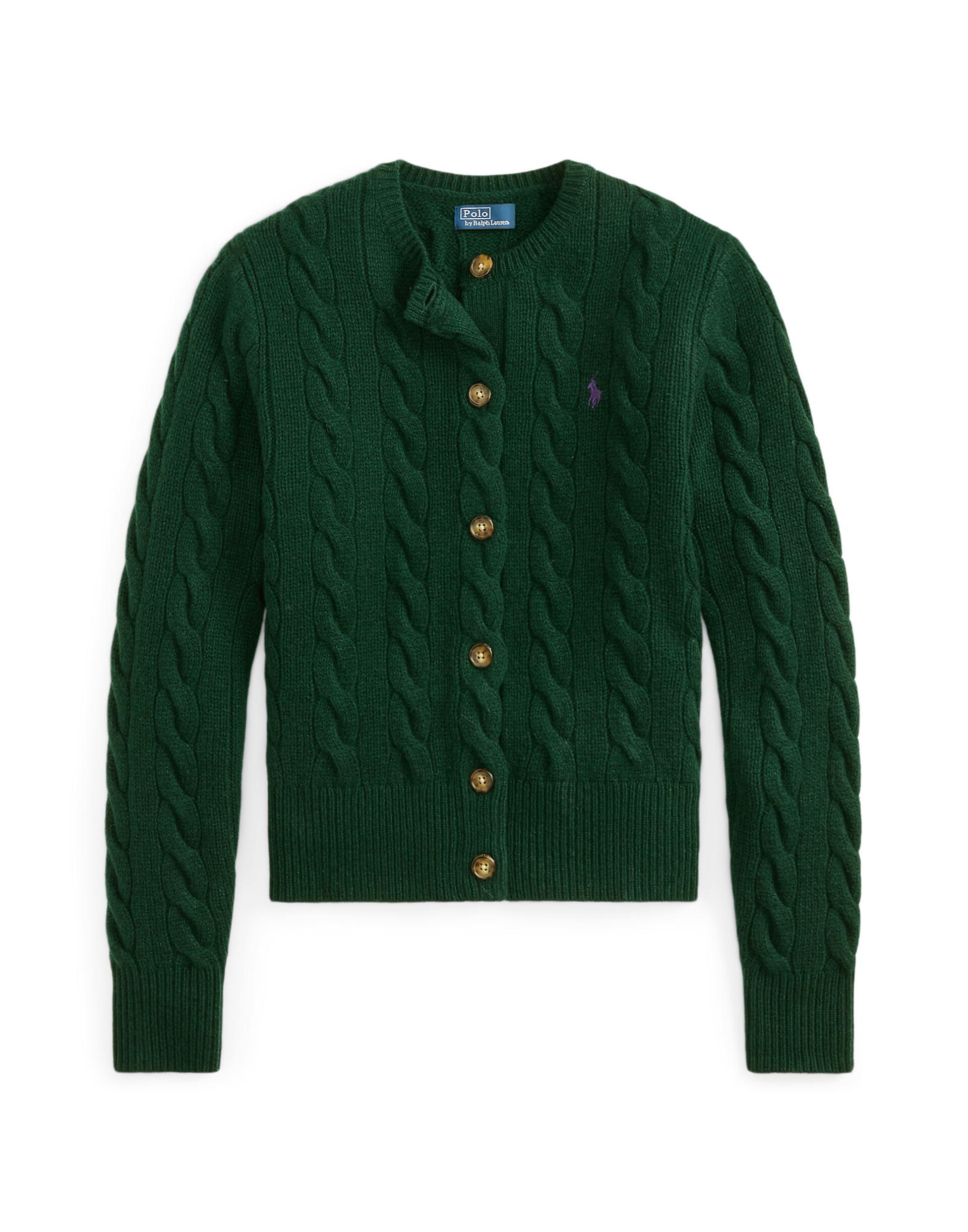 Polo Ralph Lauren Kofta dam