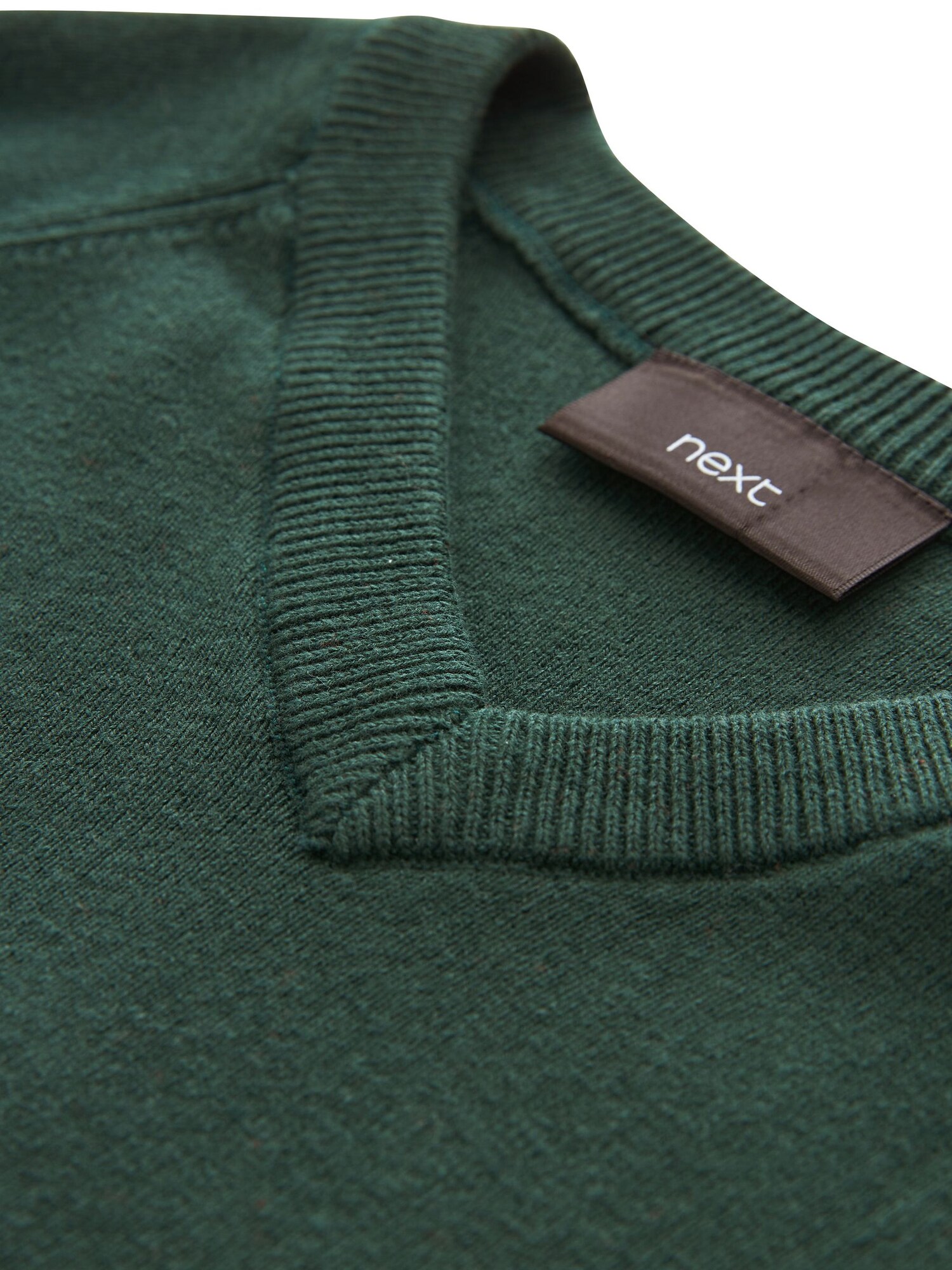 Thumbnail - Next Pullover