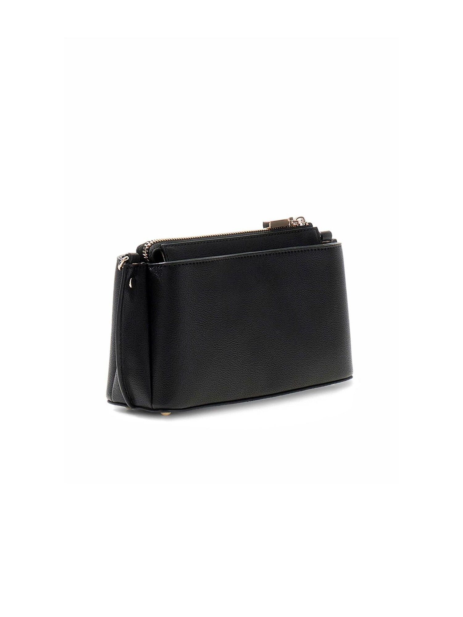GUESS Bolso de hombro negro – imagen 2