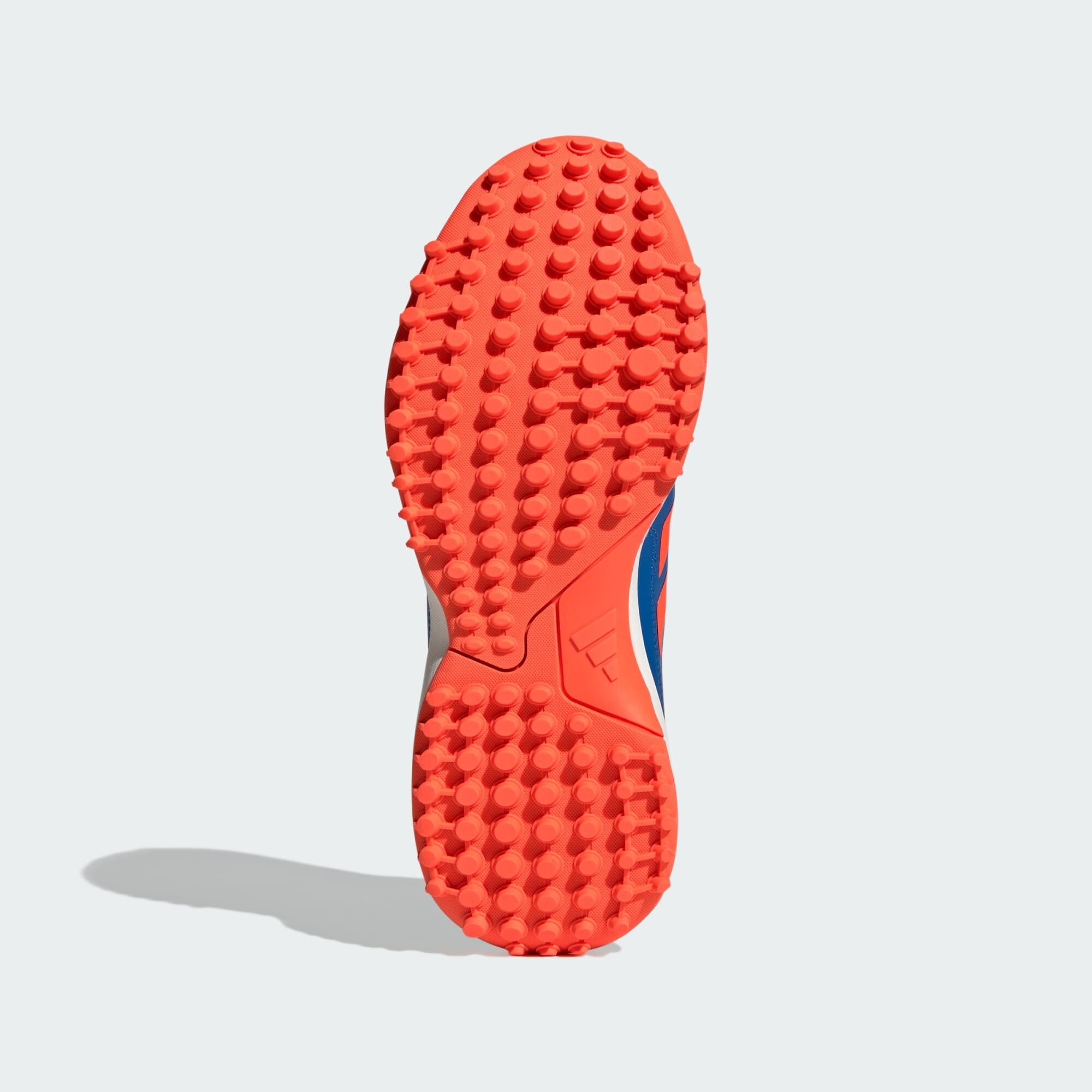 Thumbnail - Sportschuh 'Hockeystar'