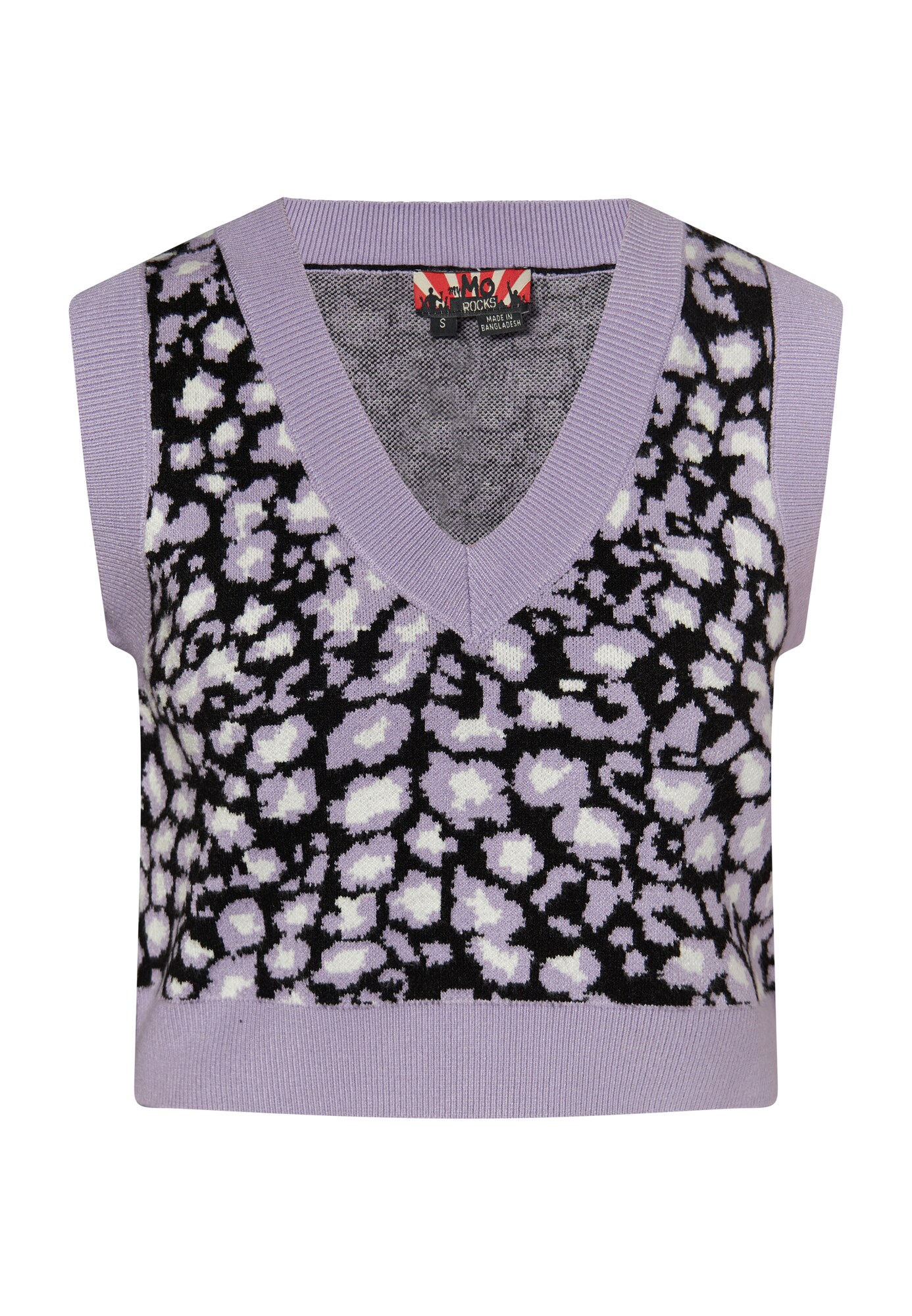 Jersey / /