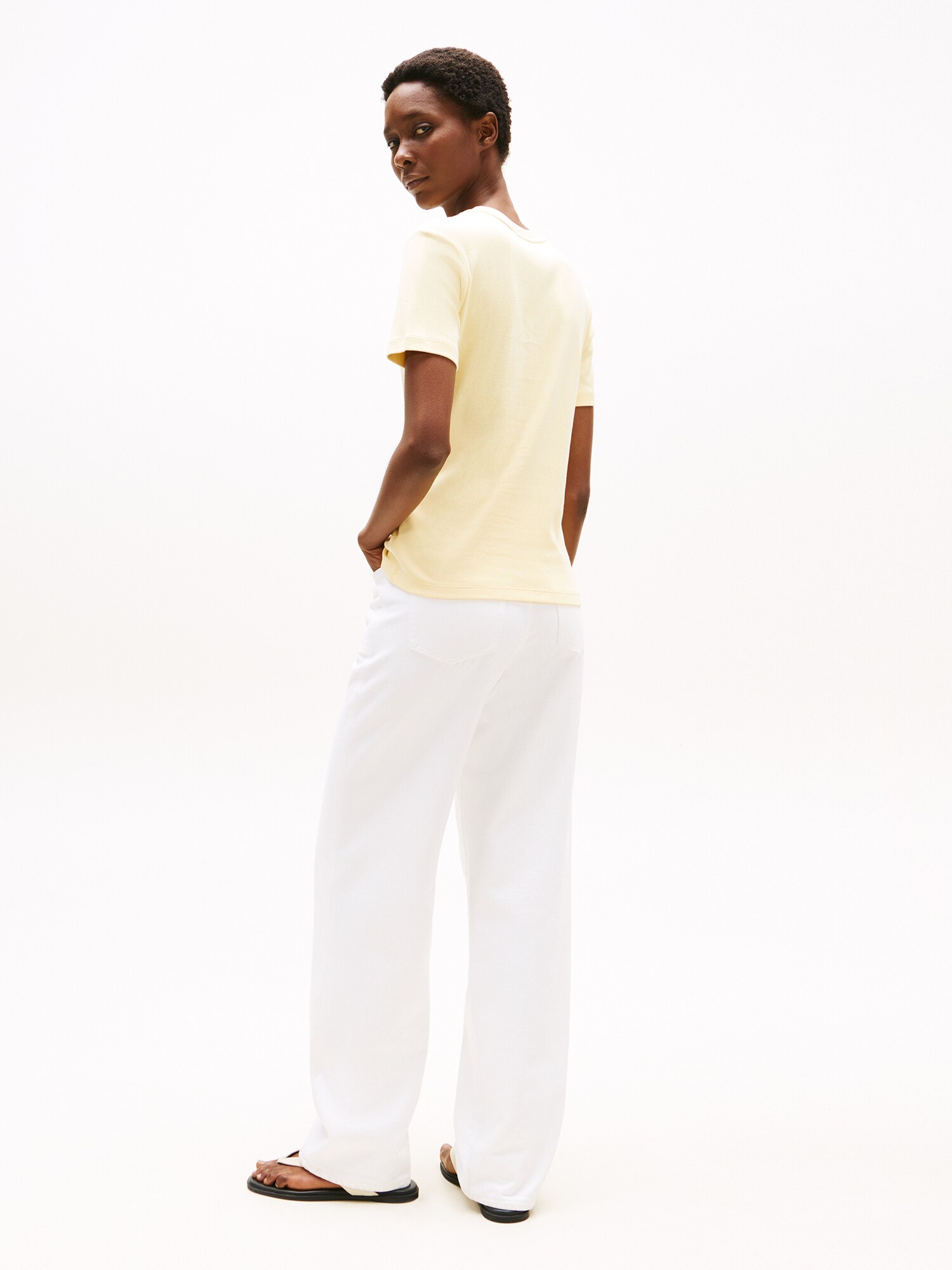 Thumbnail - T-Shirt
