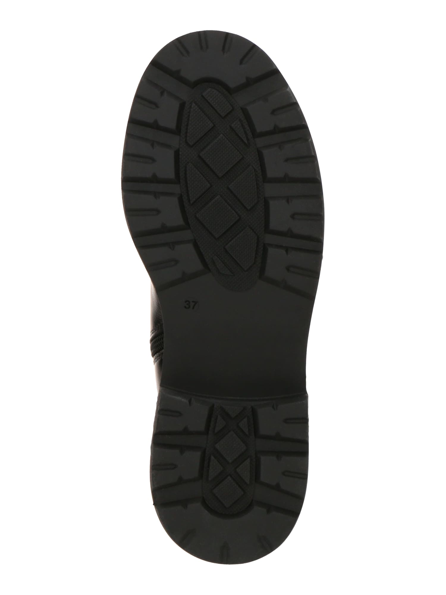 Thumbnail - MJUS Stiefel