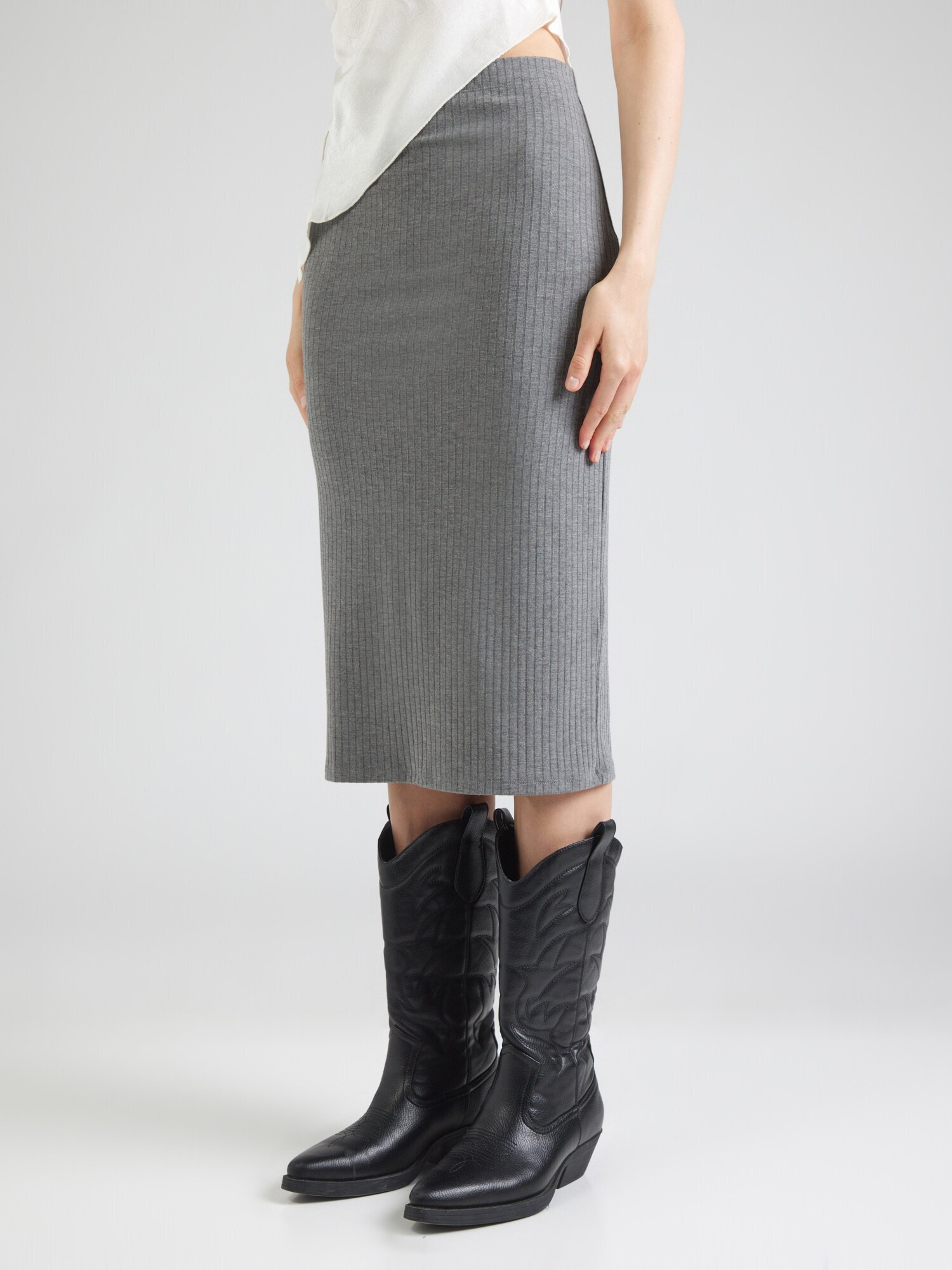 Thumbnail - STUDIO SELECT Rock Carina