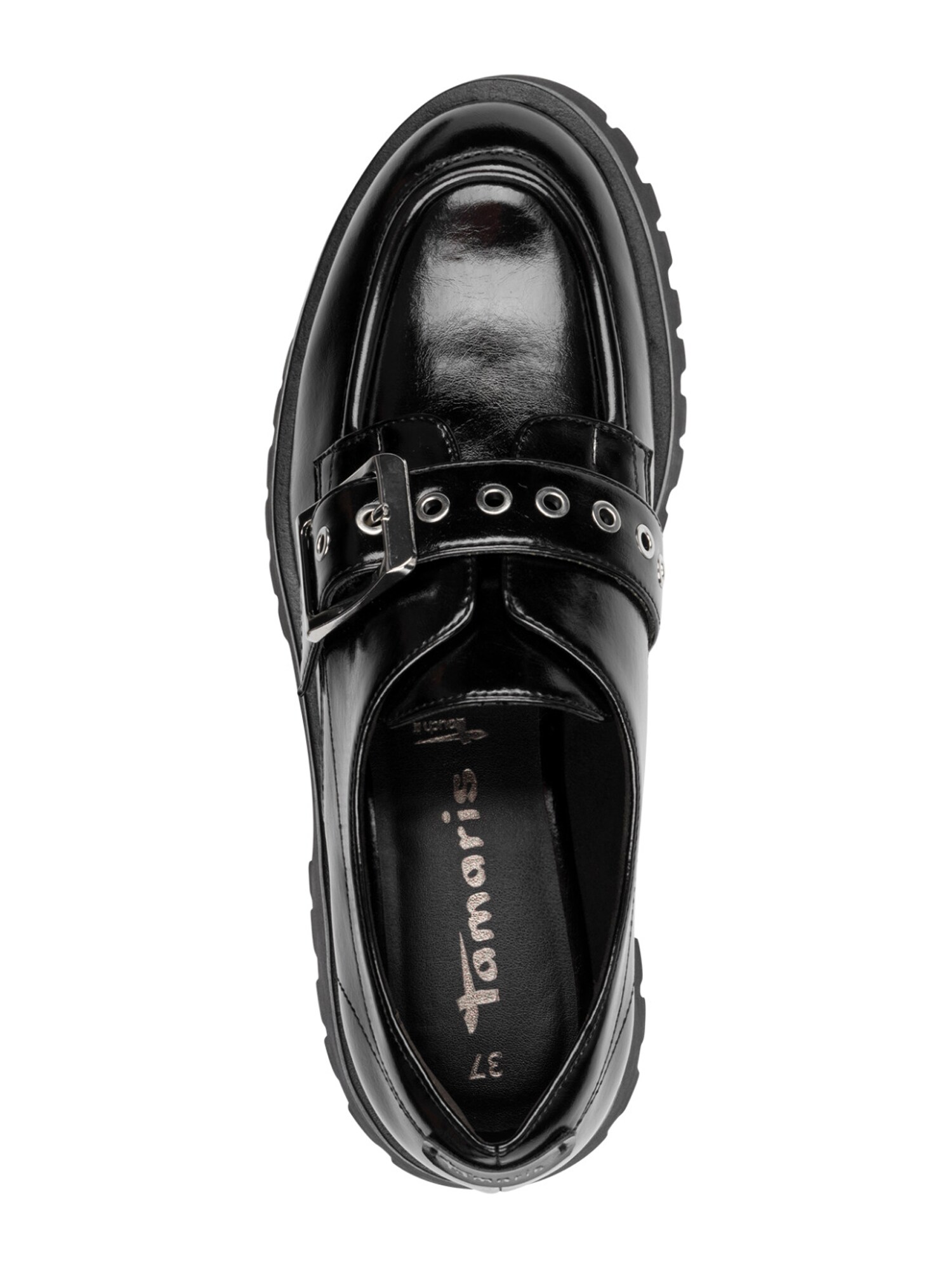 Thumbnail - Tamaris Slipper