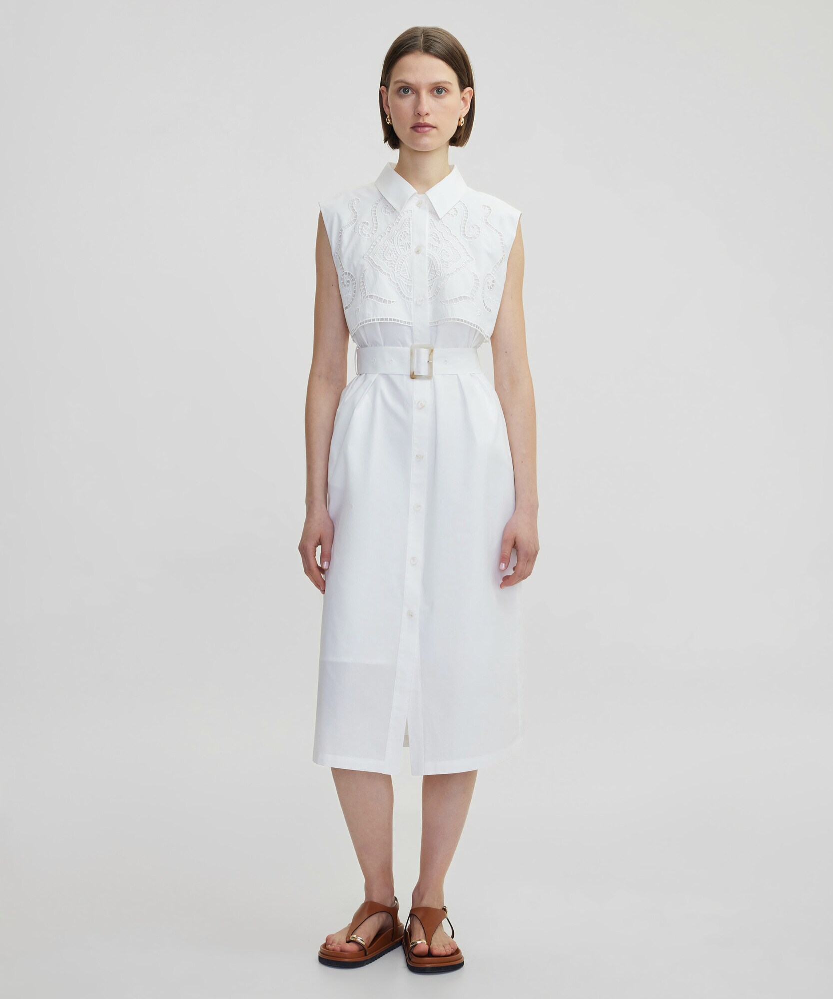 Thumbnail - Kleid
