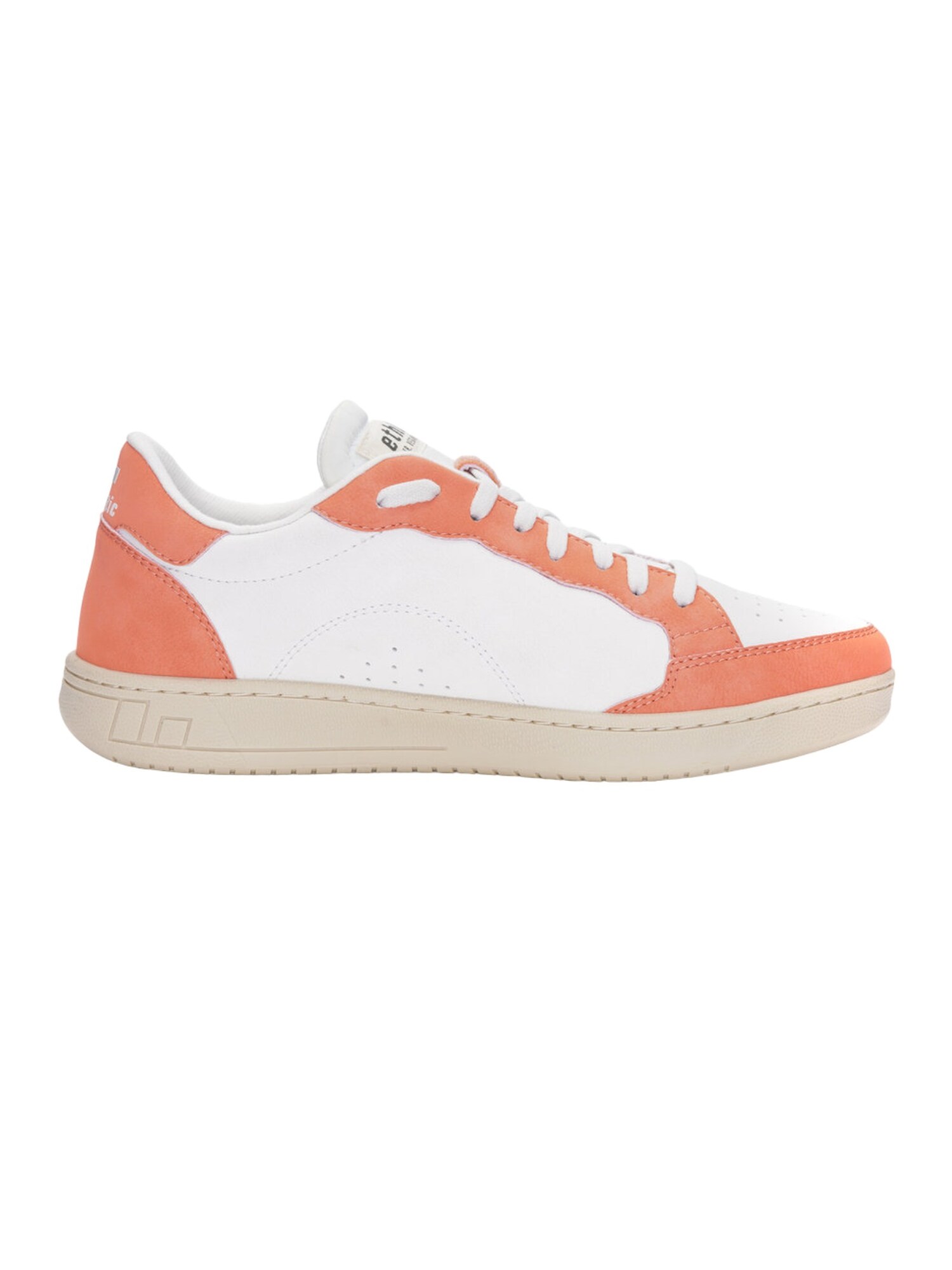 Thumbnail - Ethletic Sneaker Jesse