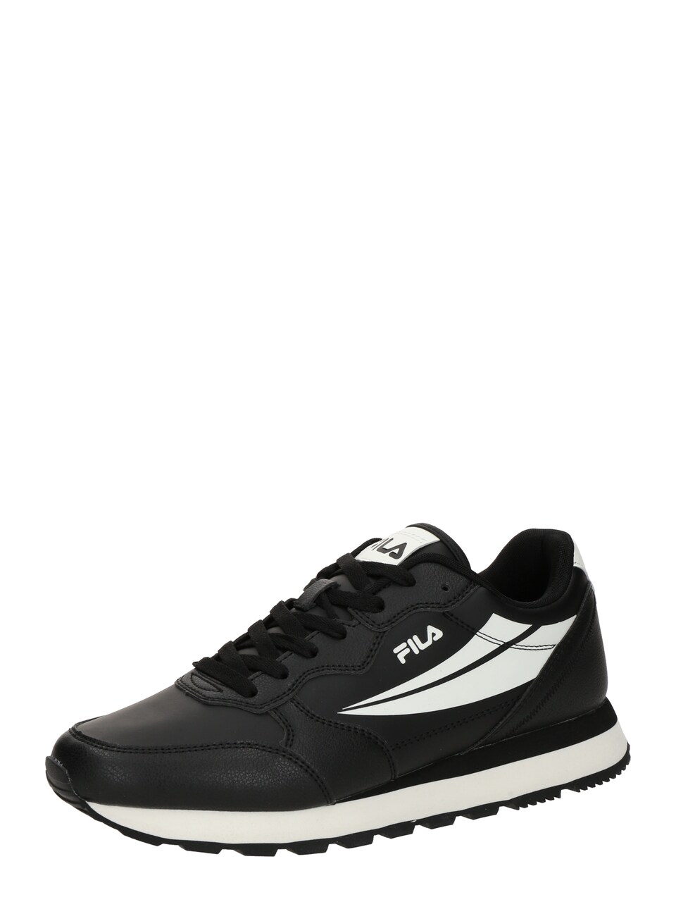 Låg sneaker 'HYPERT'