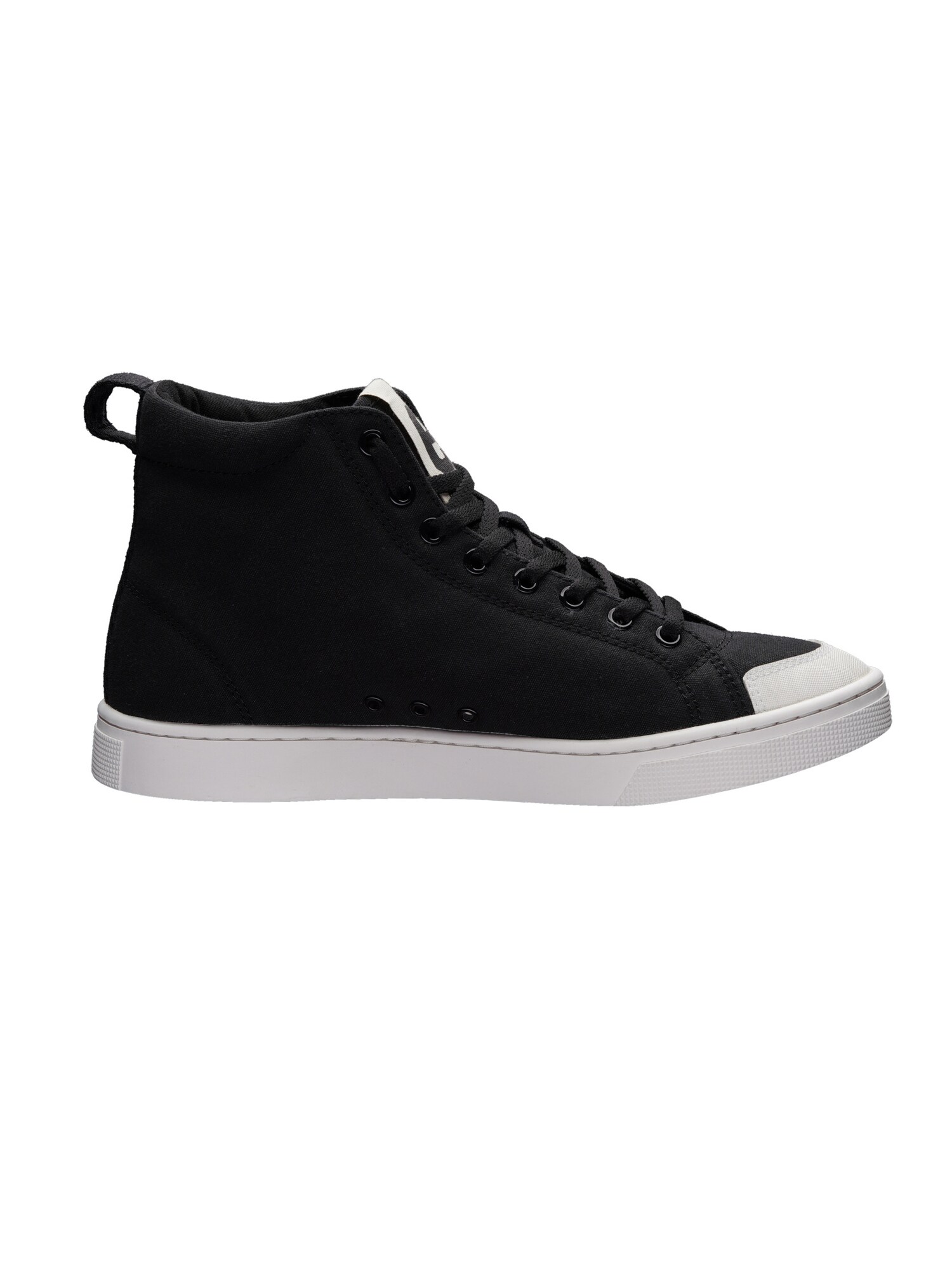 Thumbnail - Sneaker 'Active Hi Cut'