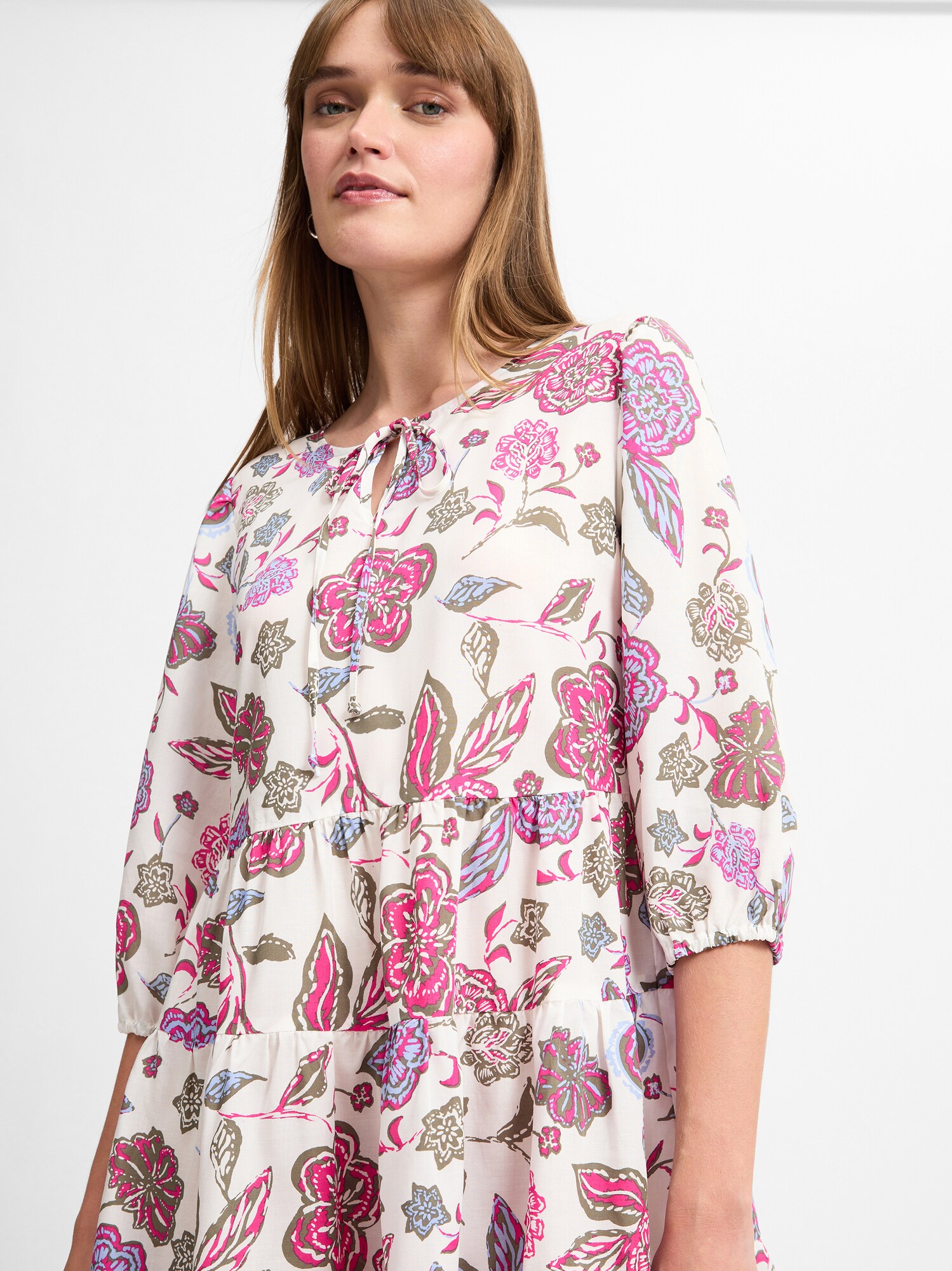 Thumbnail - Kleid