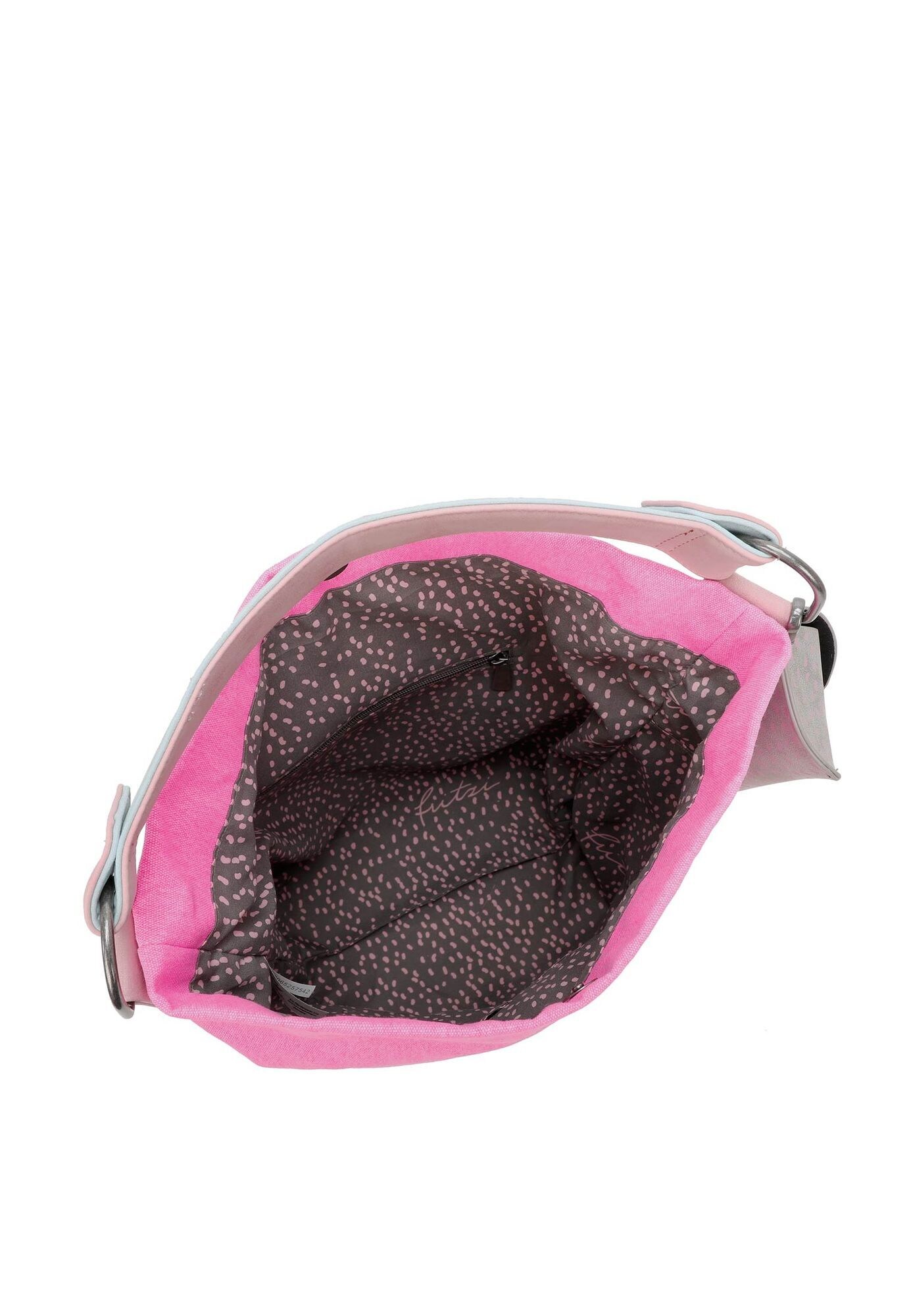 Thumbnail - Fritzi aus Preußen Schultertasche Izzy07 Olga
