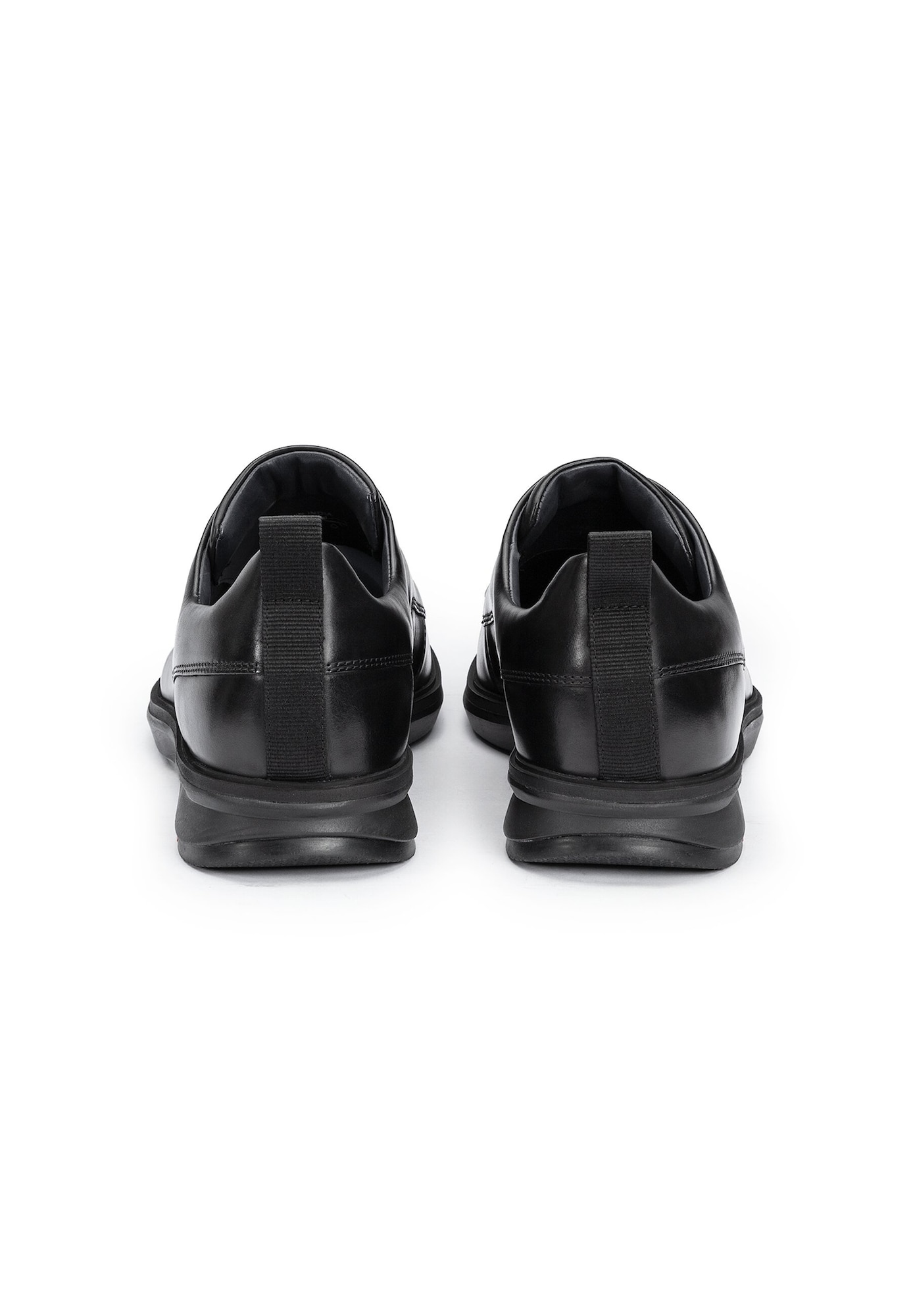 Thumbnail - LLOYD Schuh MARCIO