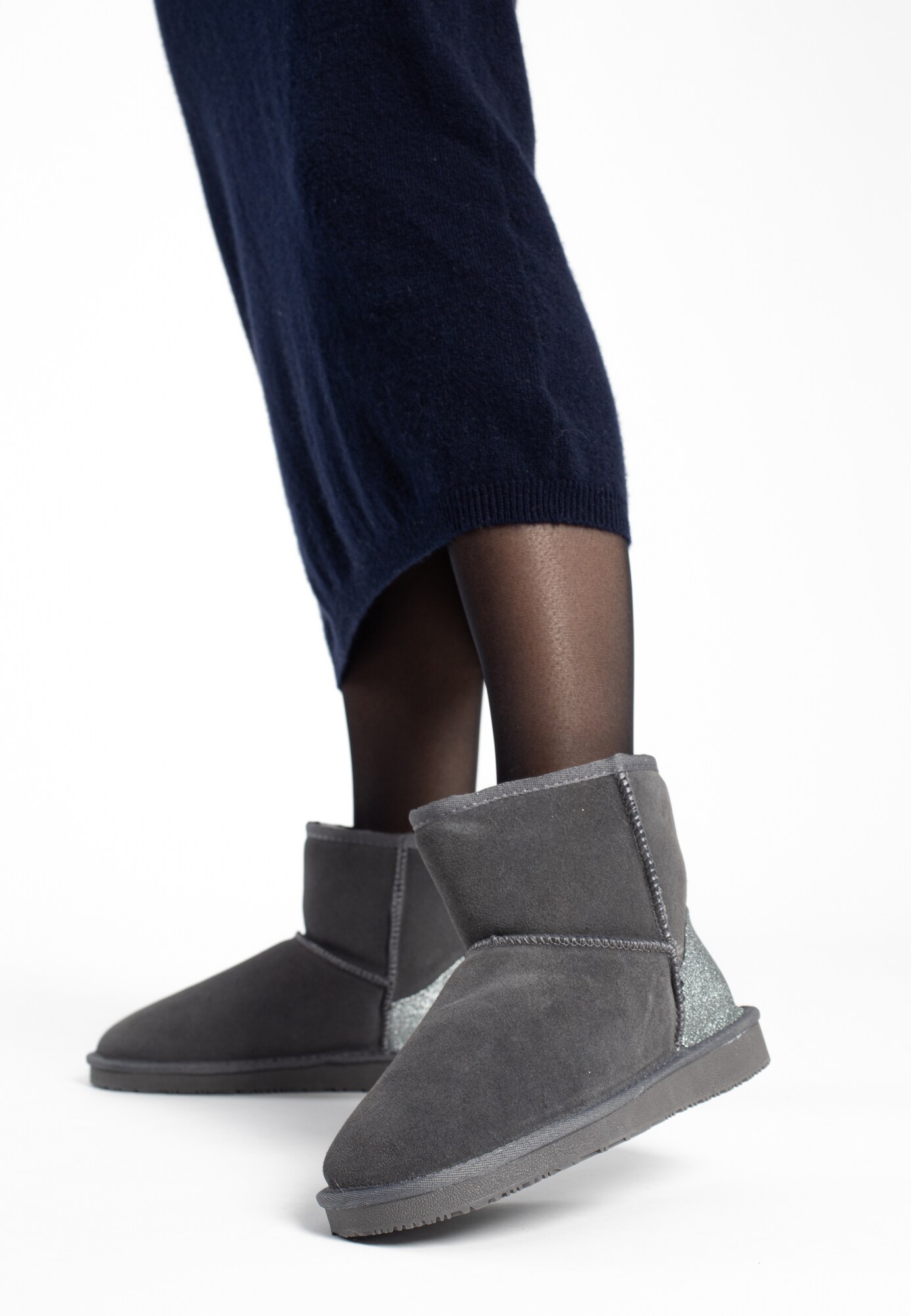 Thumbnail - Boots 'Acacia'
