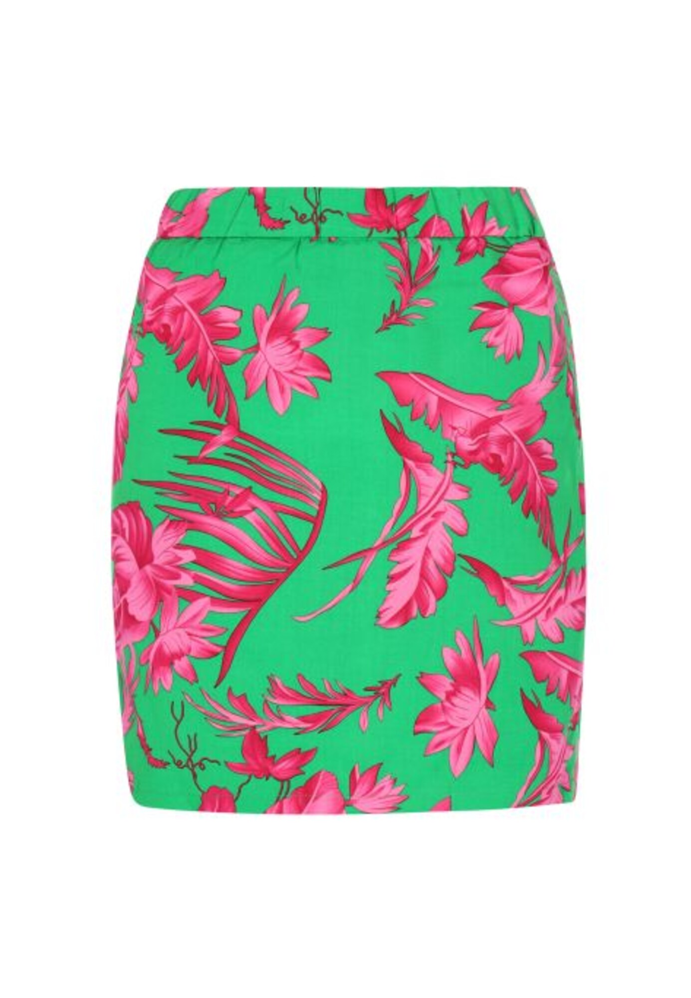 Thumbnail - ebeeza Rock Back To School