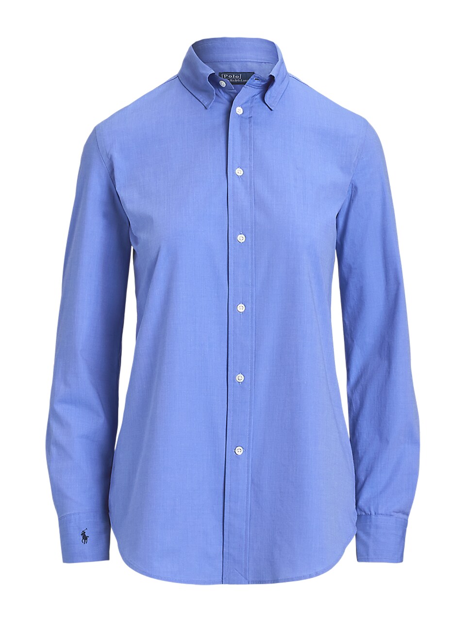 Blus