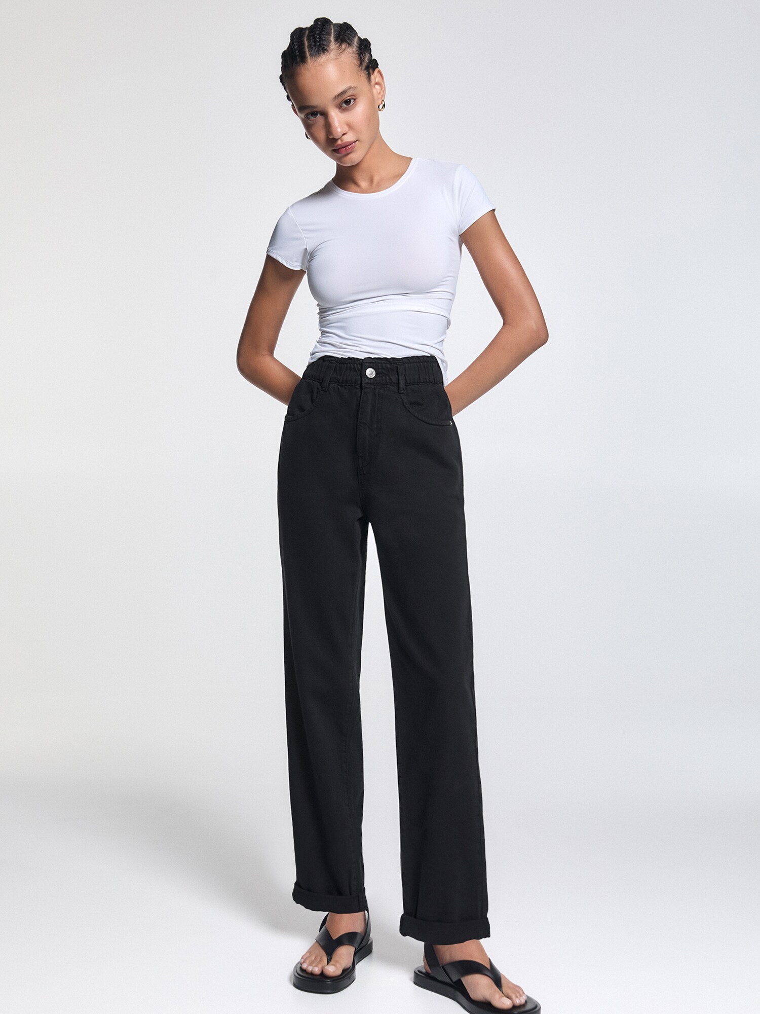 Thumbnail - Jeans