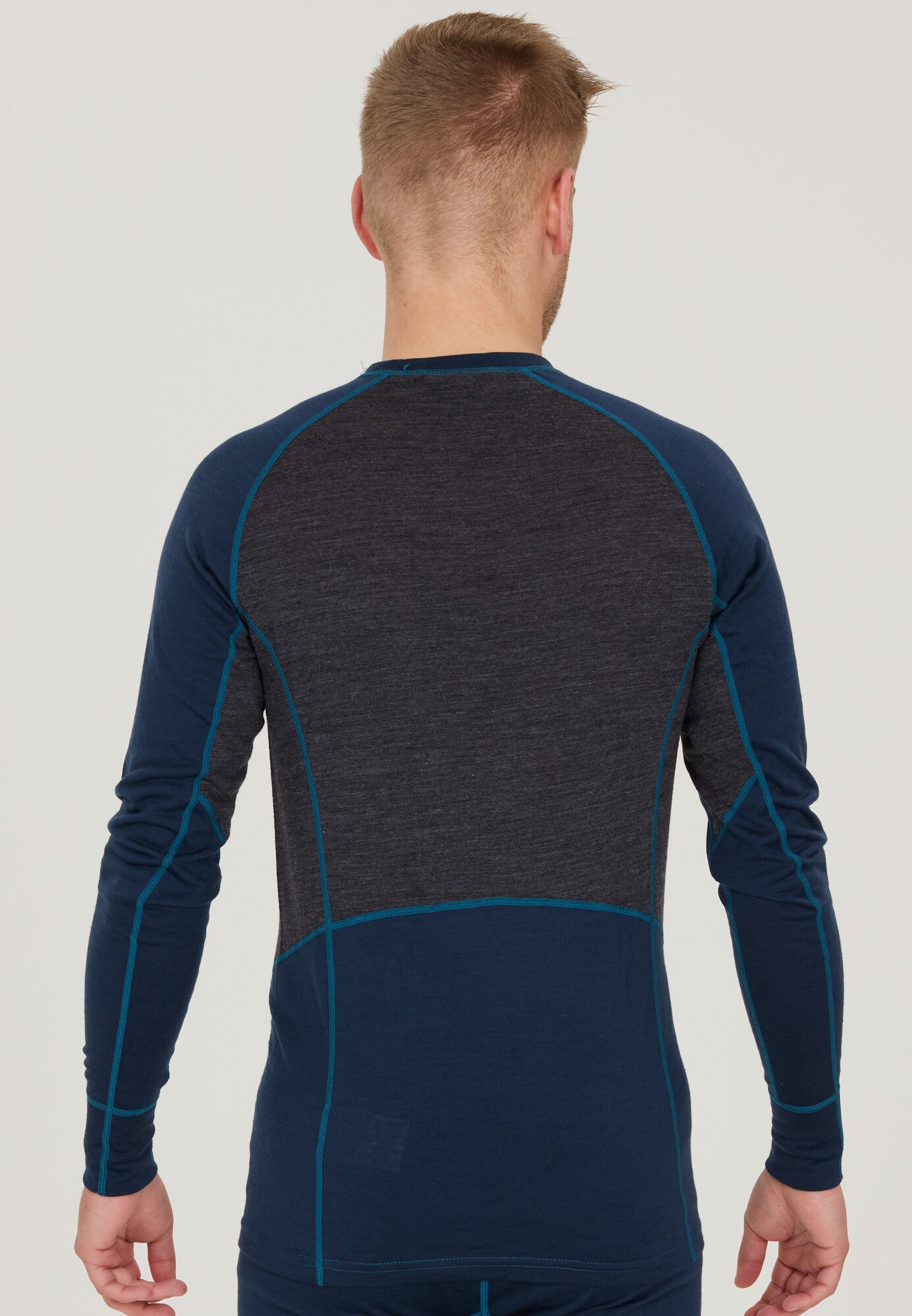 Thumbnail - Whistler Base Layer Lapas