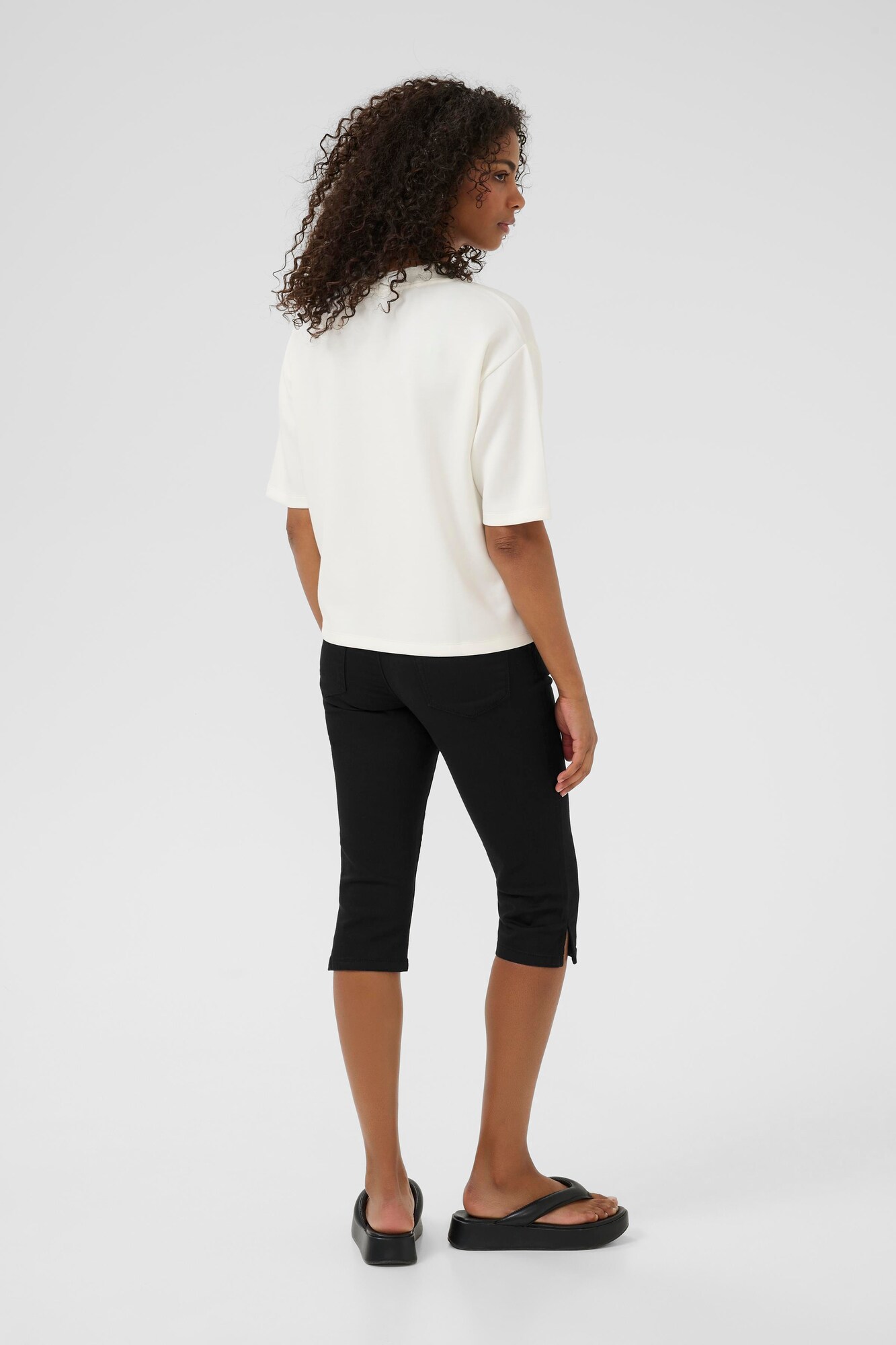 Thumbnail - Jeans 'Zelina'