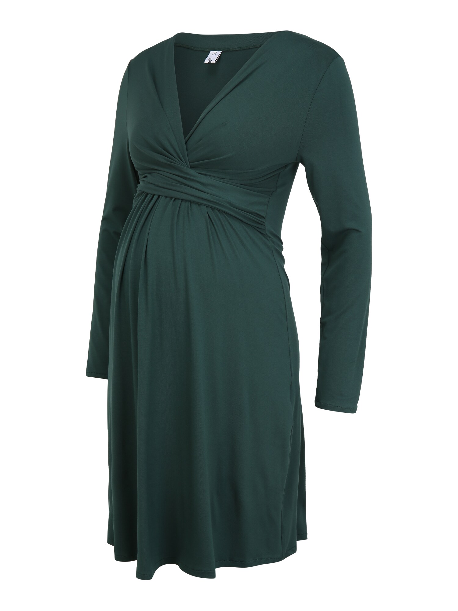 Thumbnail - Kleid 'Deva'