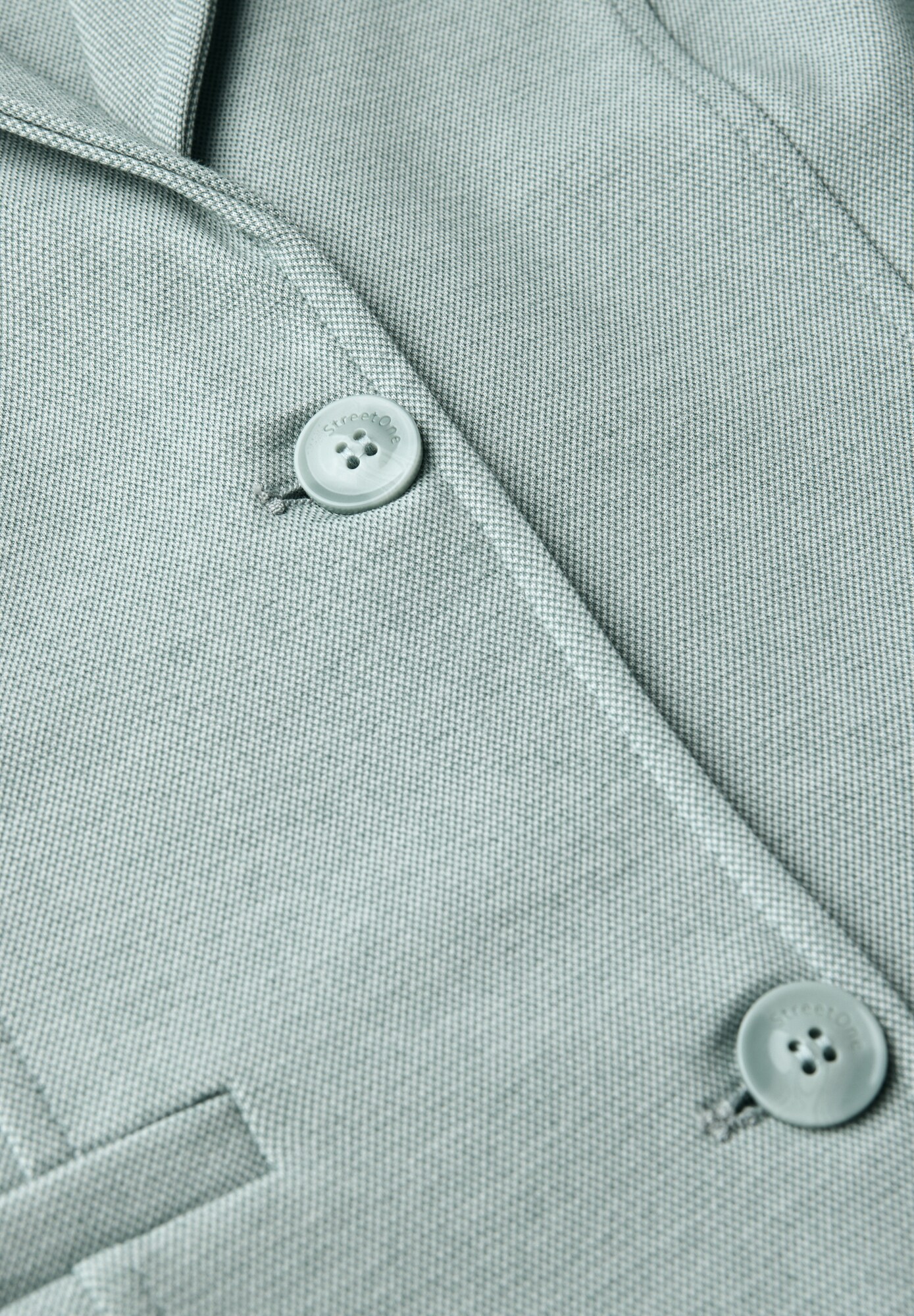 Thumbnail - STREET ONE Blazer