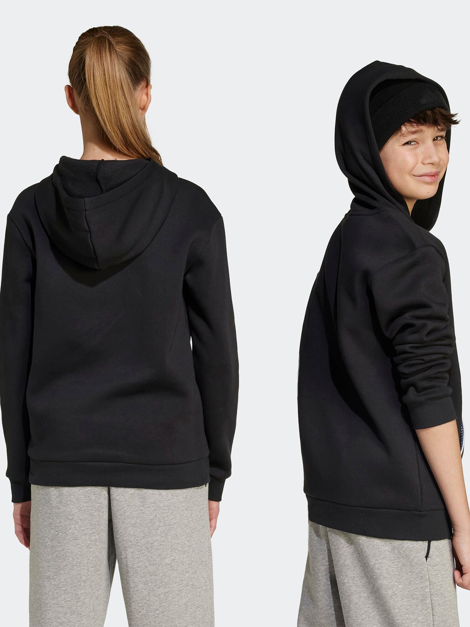 Thumbnail - ADIDAS SPORTSWEAR Sportsweatshirt