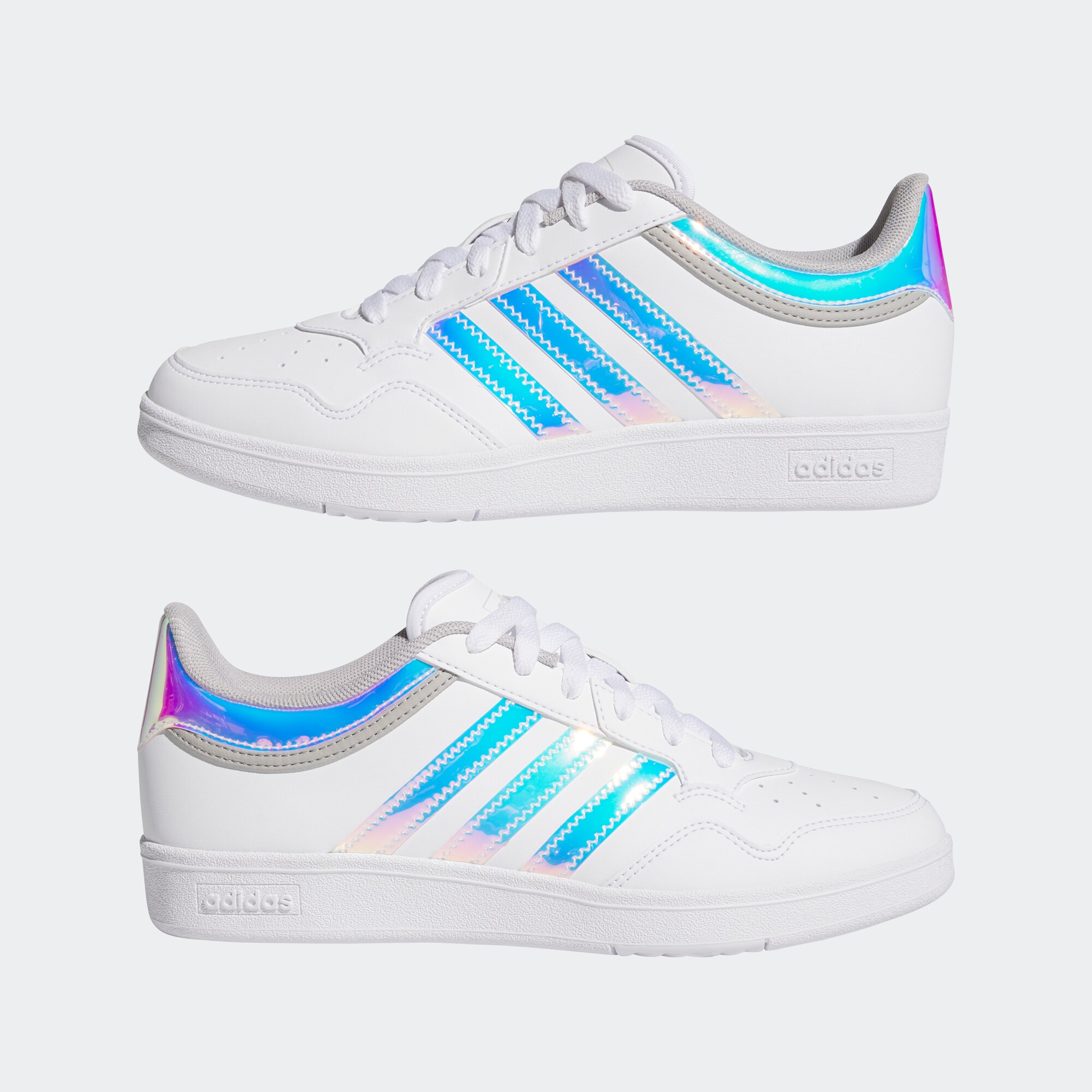 Thumbnail - Sneaker