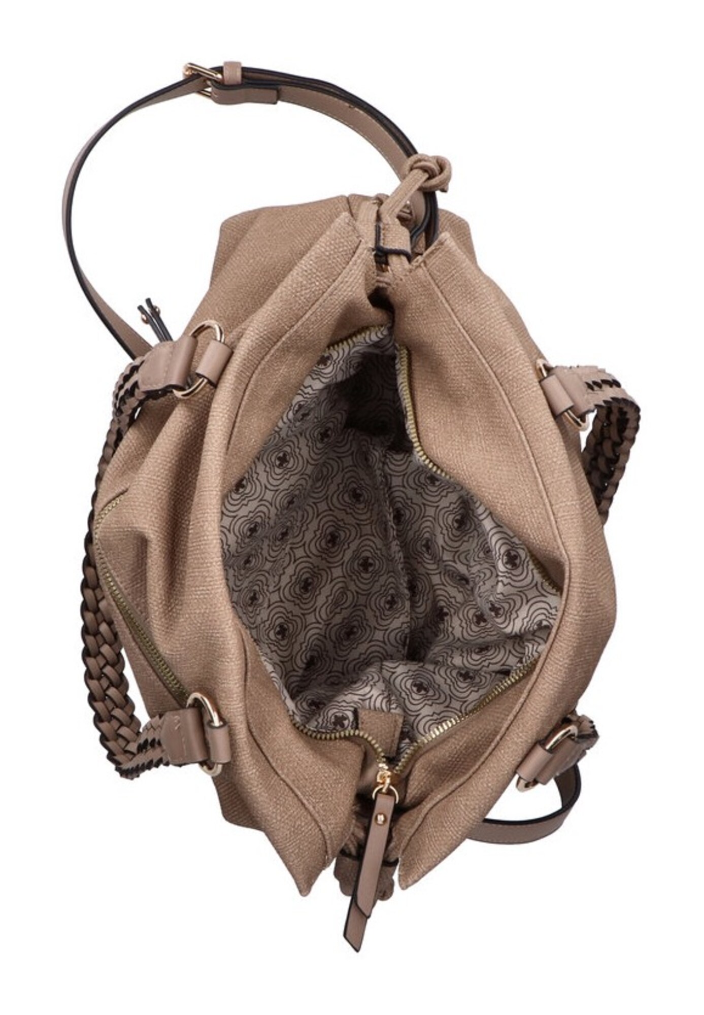 Thumbnail - Rieker Tasche