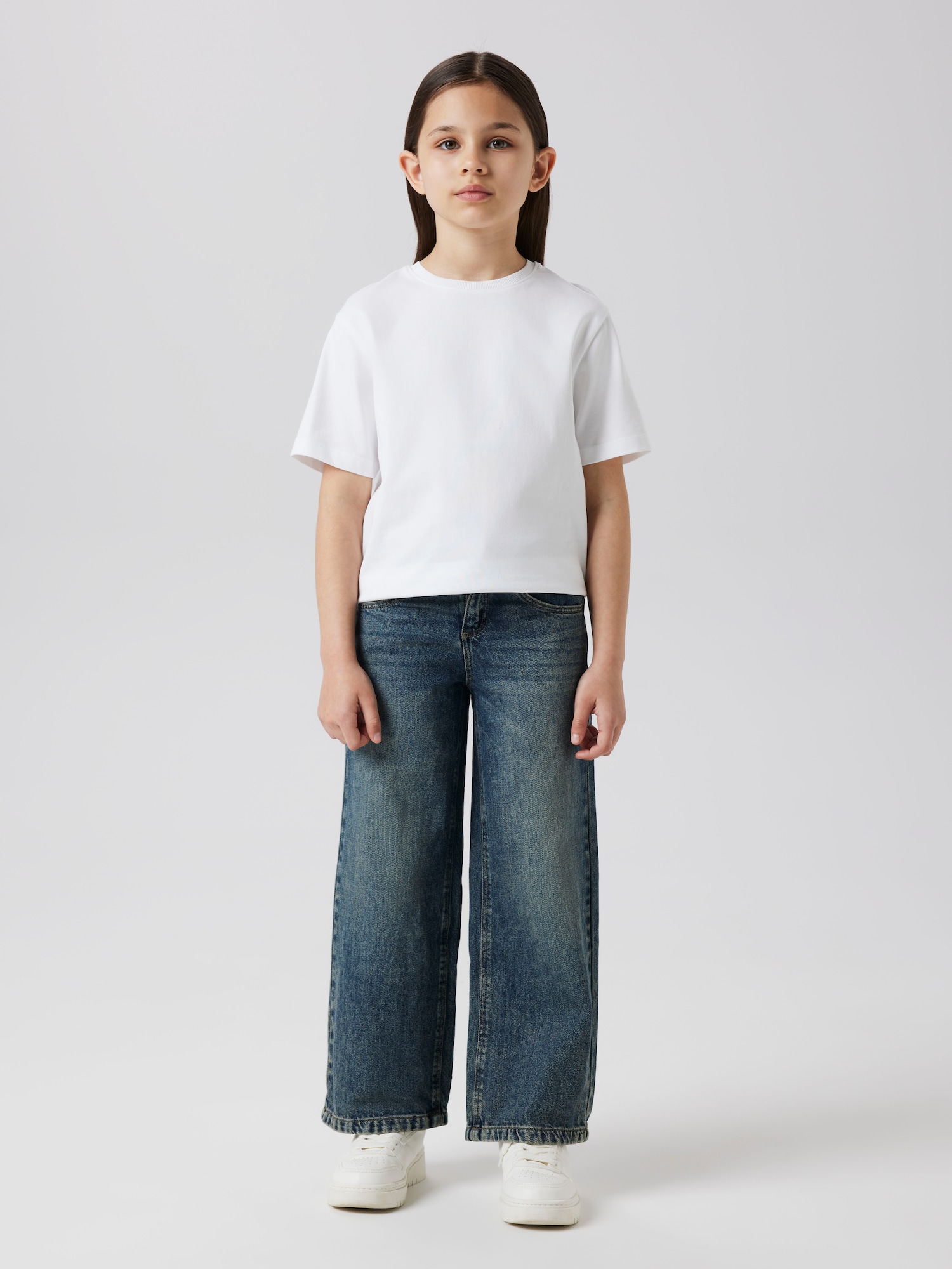 Thumbnail - Jeans 'NKFRose'