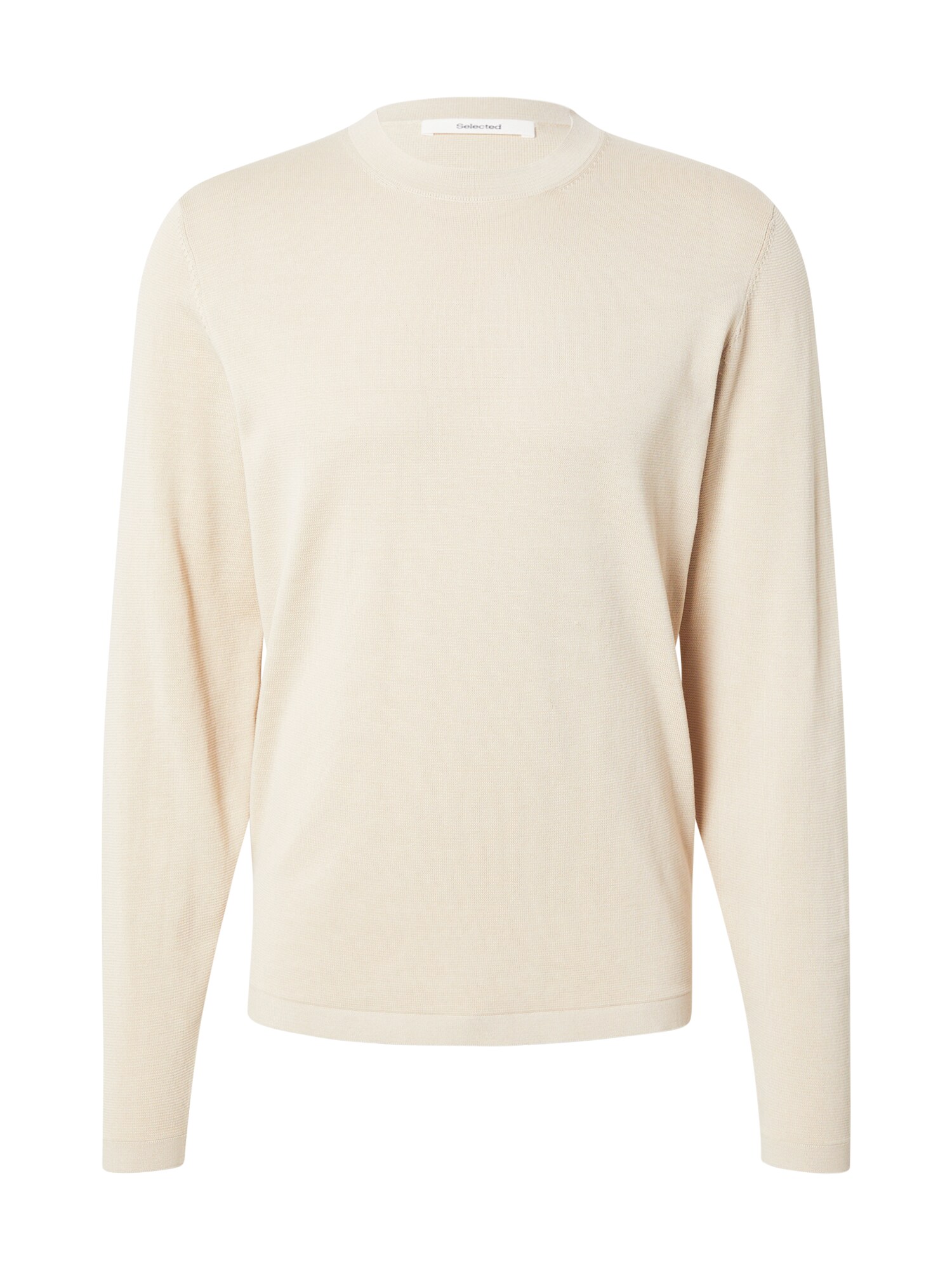 Thumbnail - SELECTED Pullover SLHRAVI