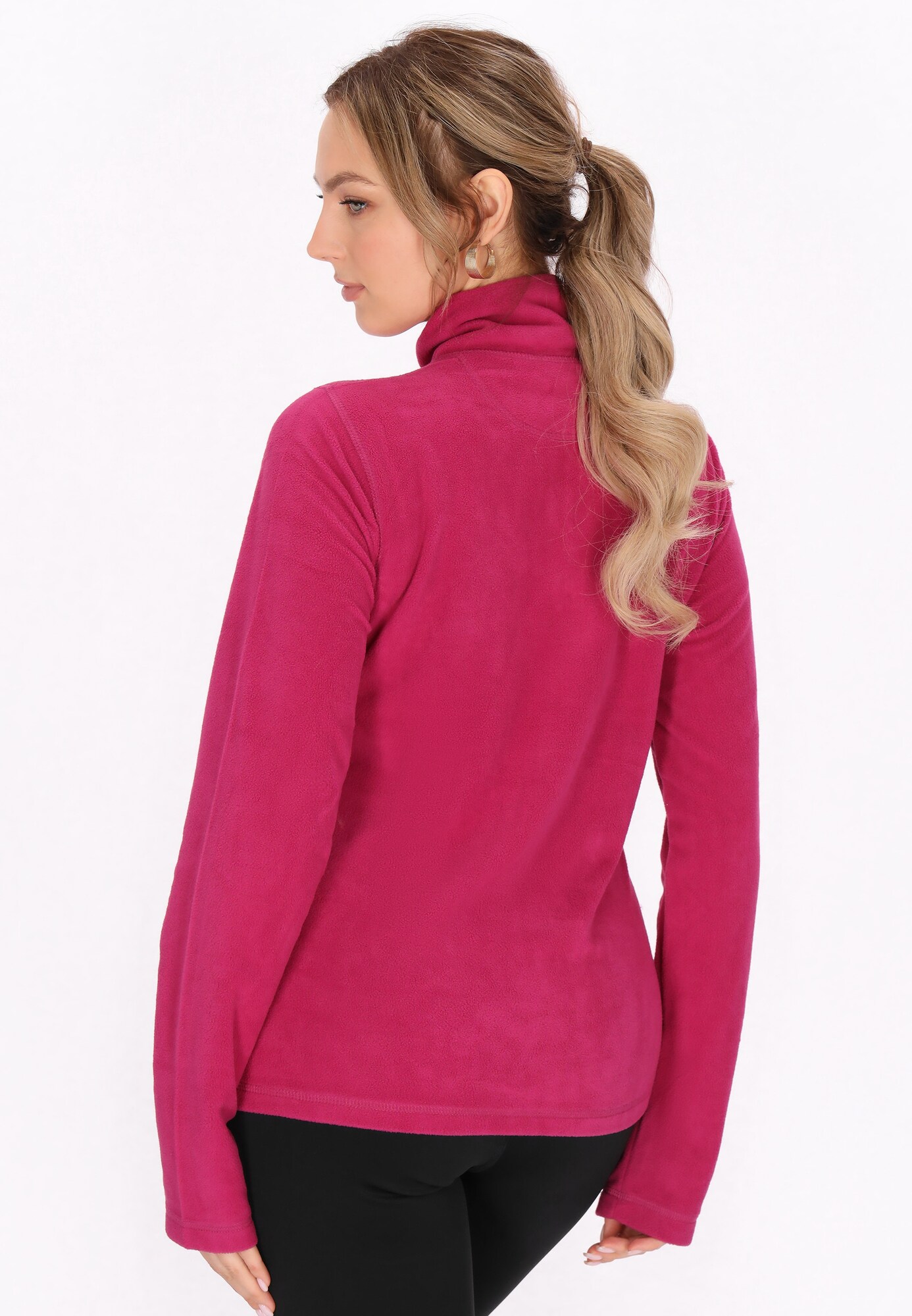 Thumbnail - faina Athlsr Pullover