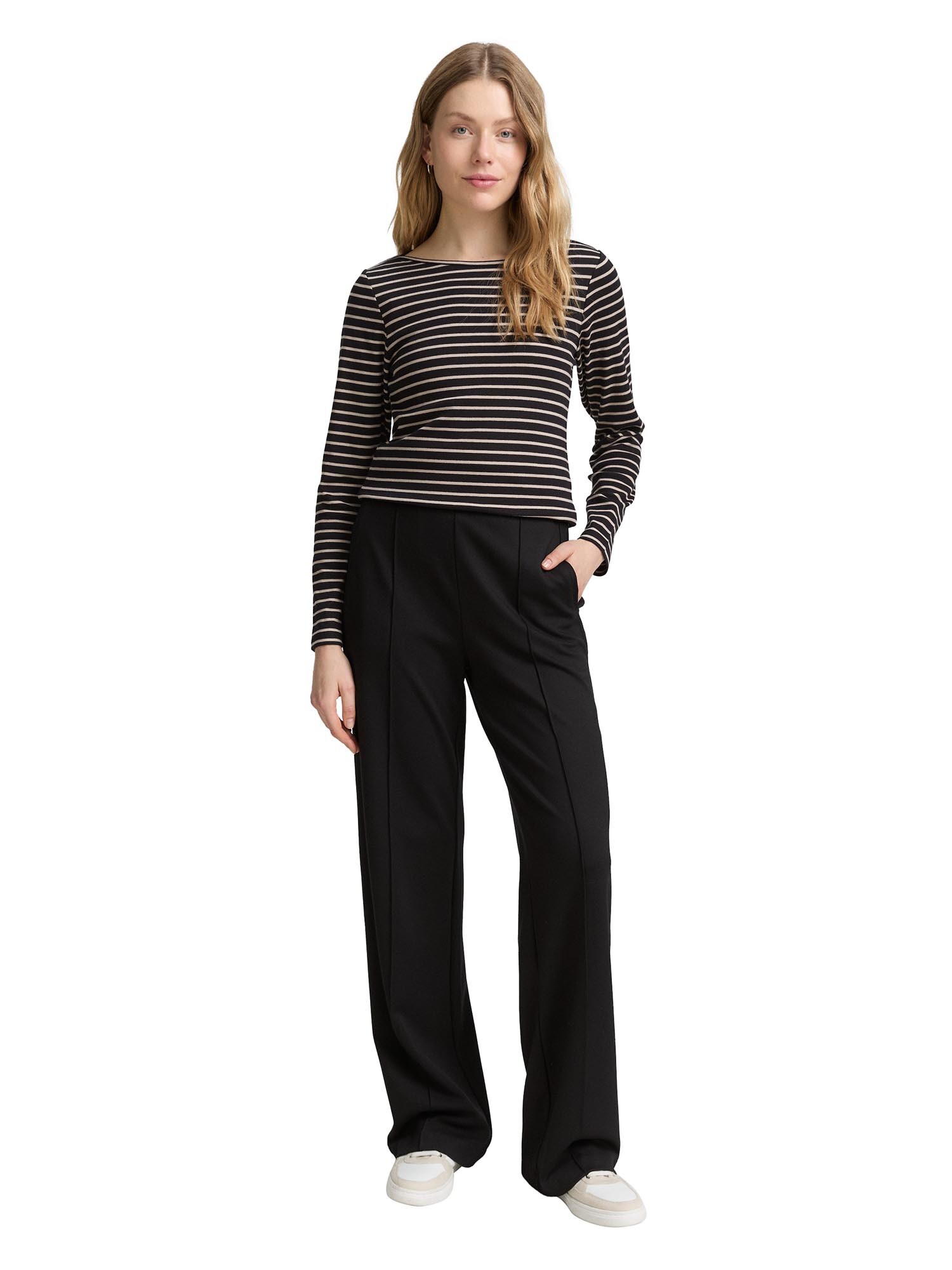 Thumbnail - TOM TAILOR Shirt