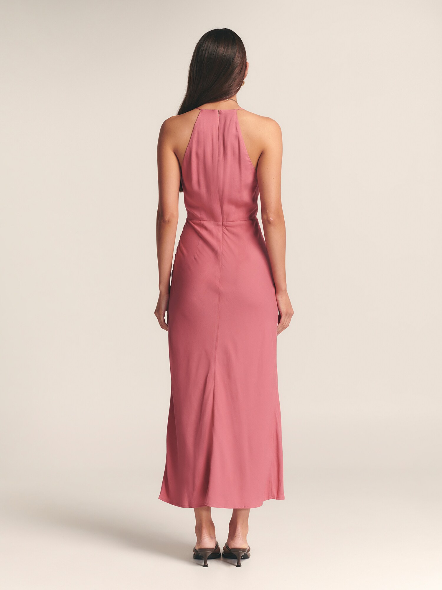 Thumbnail - St MRLO Kleid  LUELLA