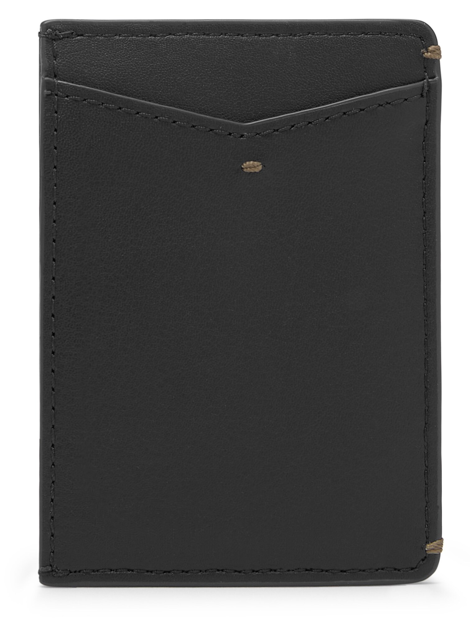 Thumbnail - FOSSIL Etui Joshua