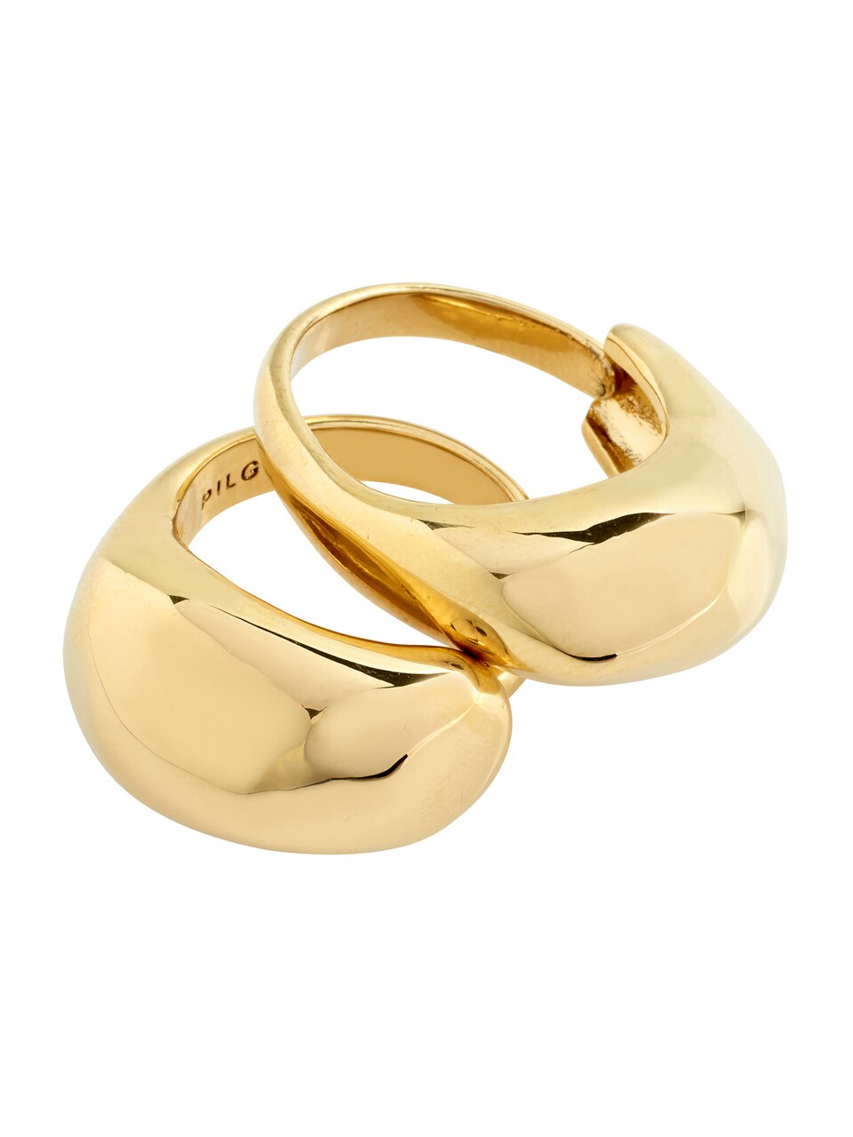 Ring 'Harrison'