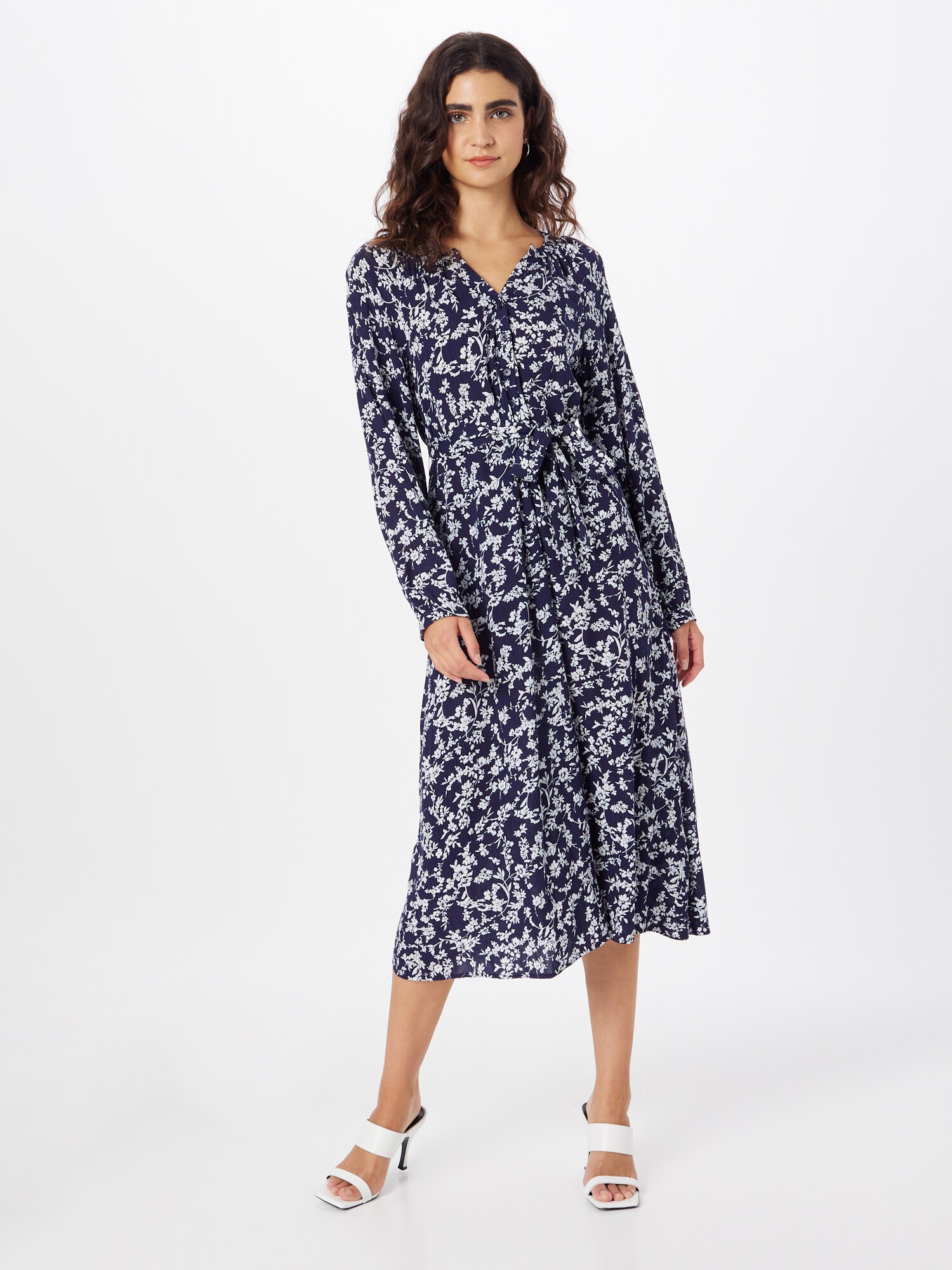 Thumbnail - Kleid 'Loreen'
