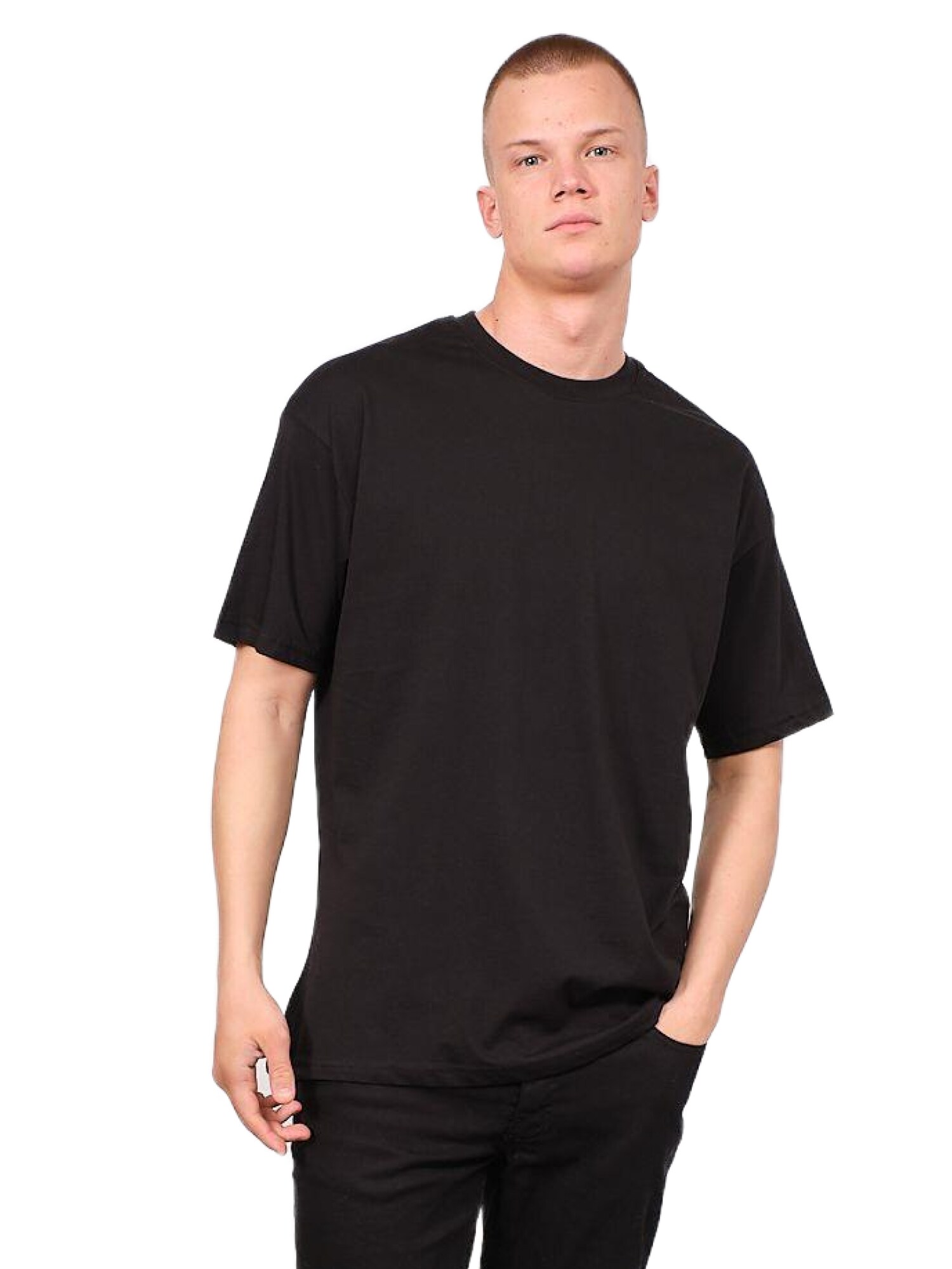 Thumbnail - C&City T-Shirt