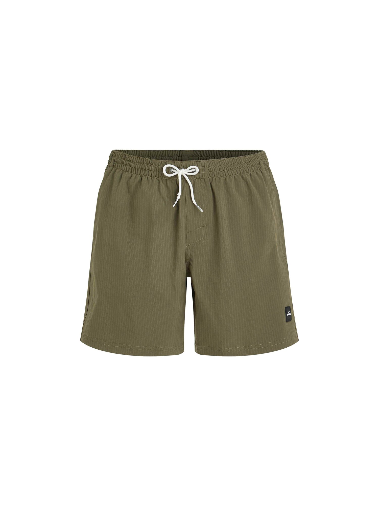 Thumbnail - Badeshorts