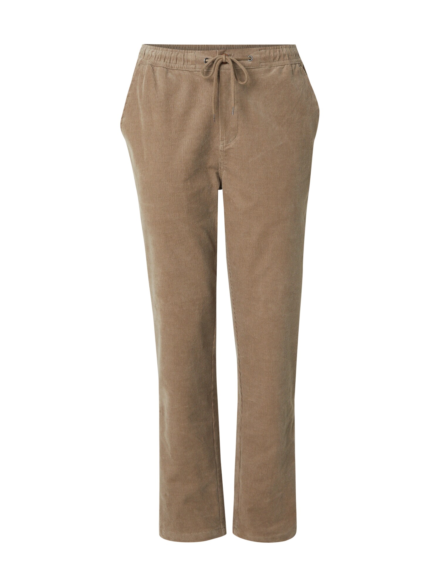 Moderni pantaloni de la IrieDaily – pentru orice ocazie