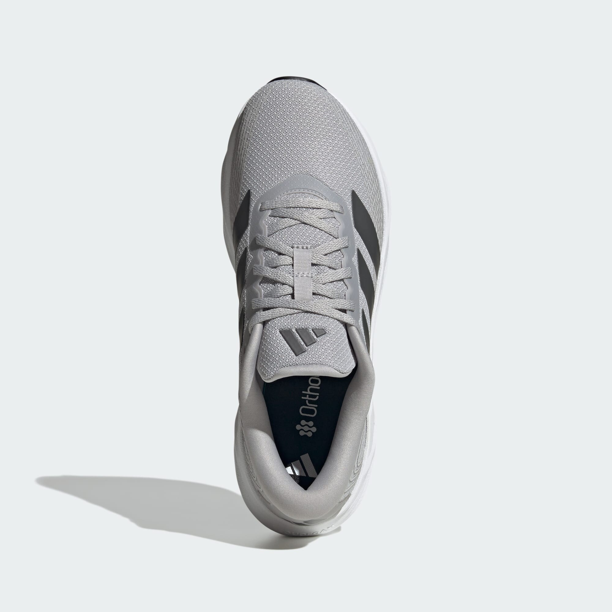 Adidas Zapatillas de Deporte Hombre IH9808 Gris