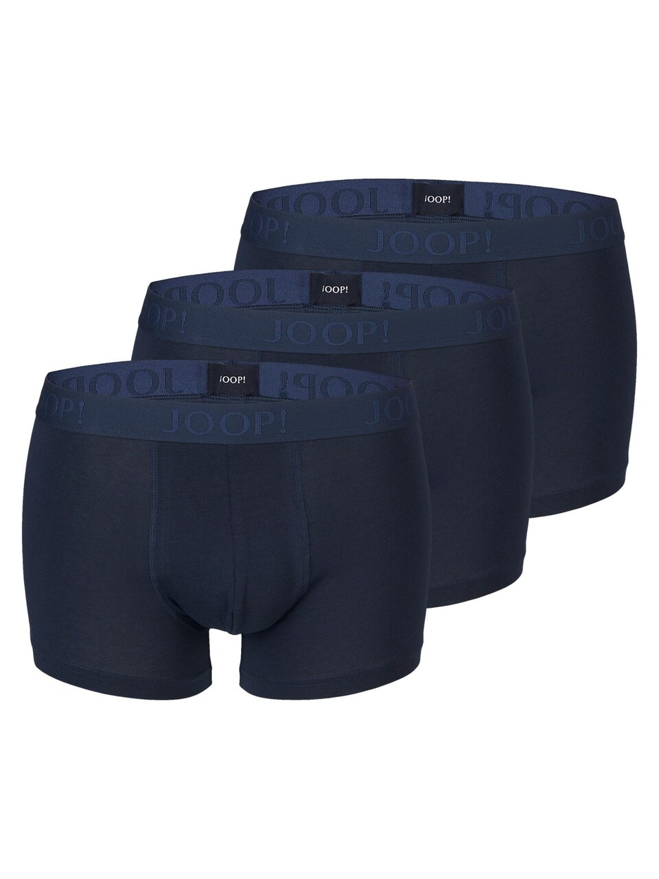 Boxershorts
