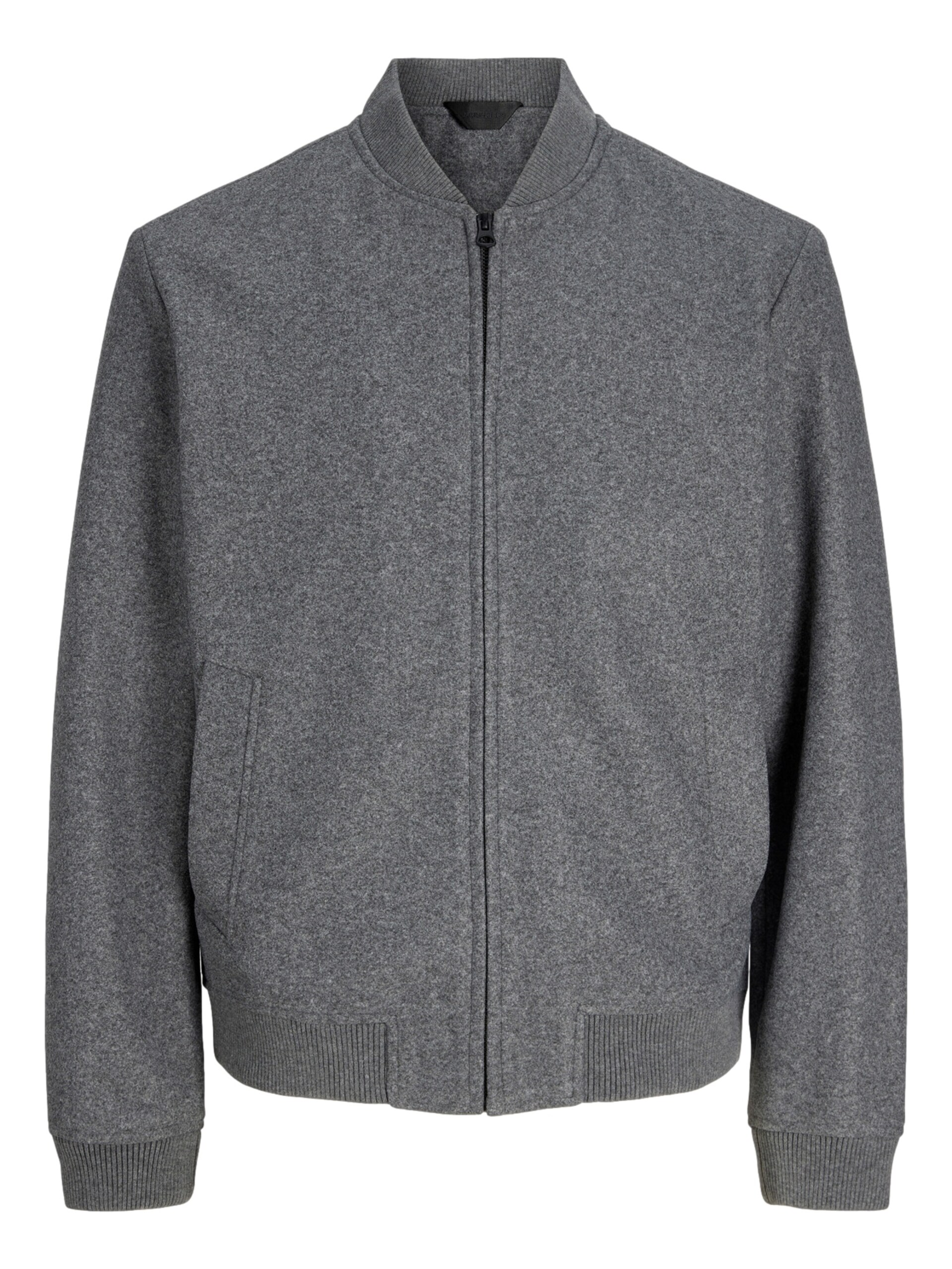 JACK & JONES Övergångsjacka 'JJEJames' herr – bild 8