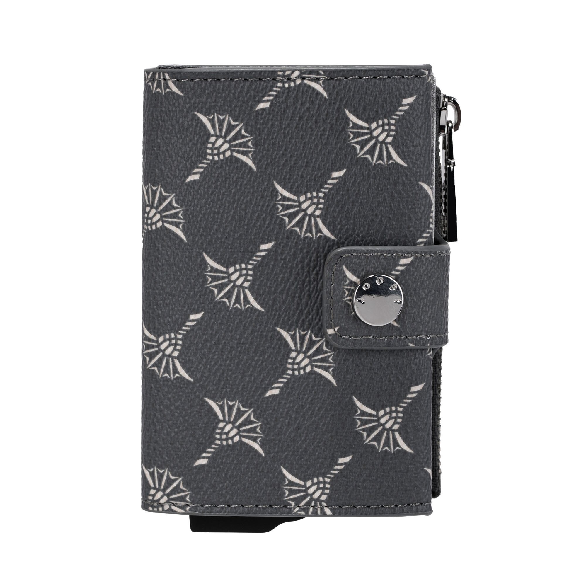Joop! Portemonnaie C-Four