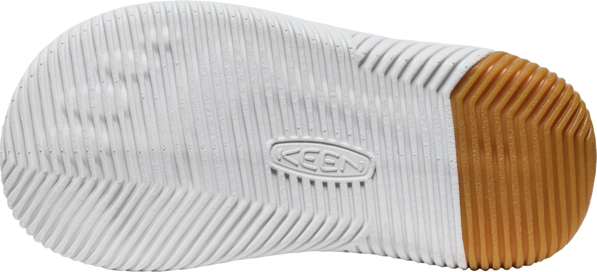 Thumbnail - Outdoorschuh